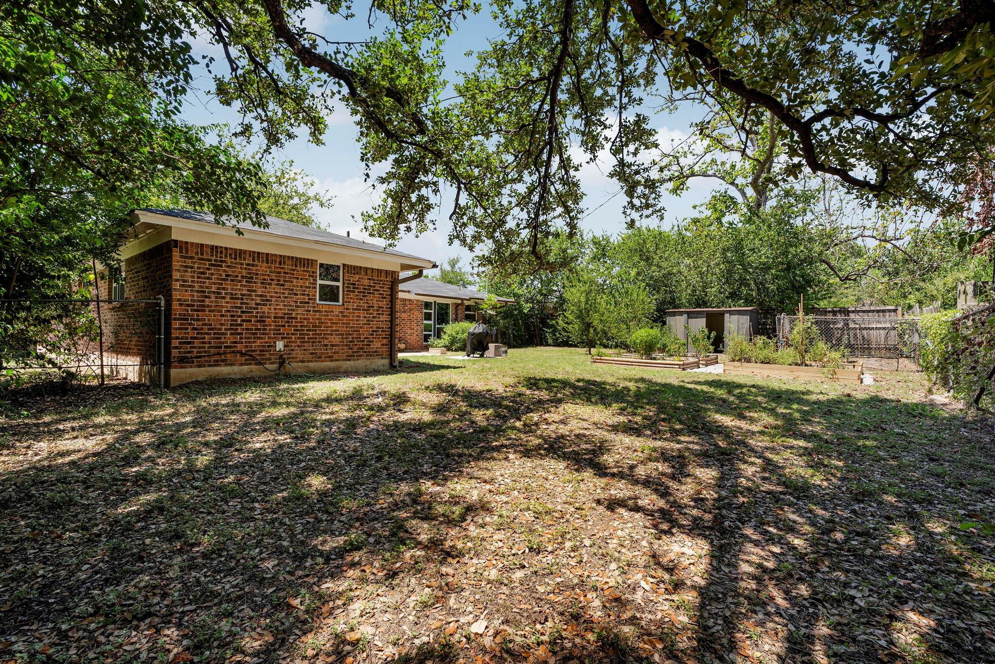 4801 Oldfort Hill Dr Property Photo 33