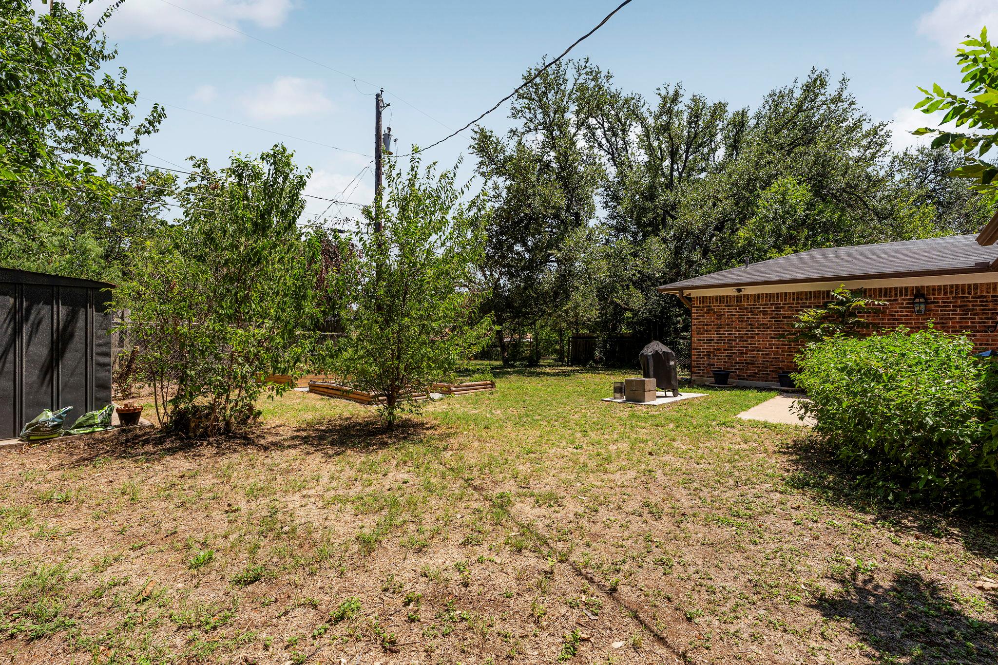 4801 Oldfort Hill Dr Property Photo 34