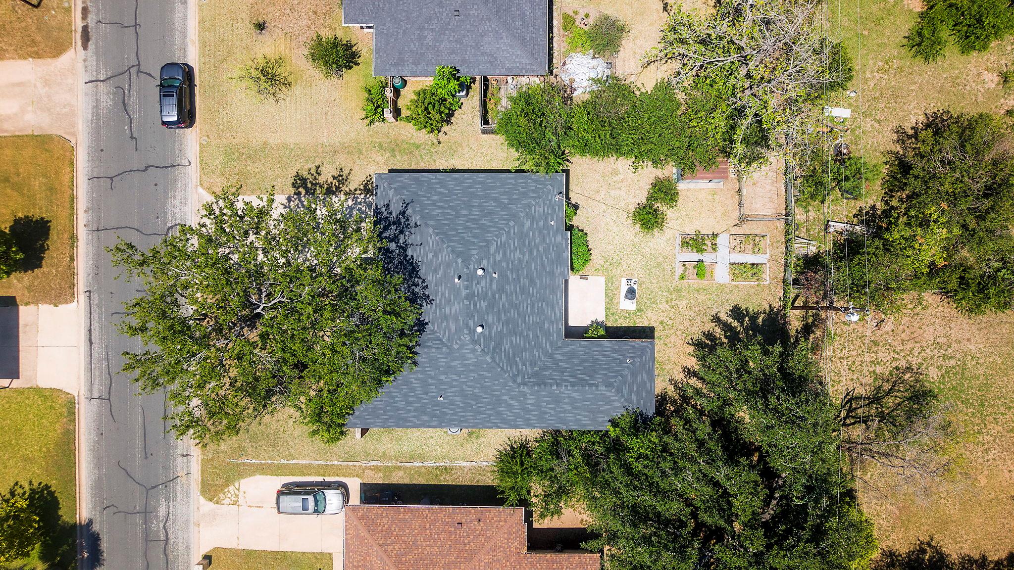4801 Oldfort Hill Dr Property Photo 35
