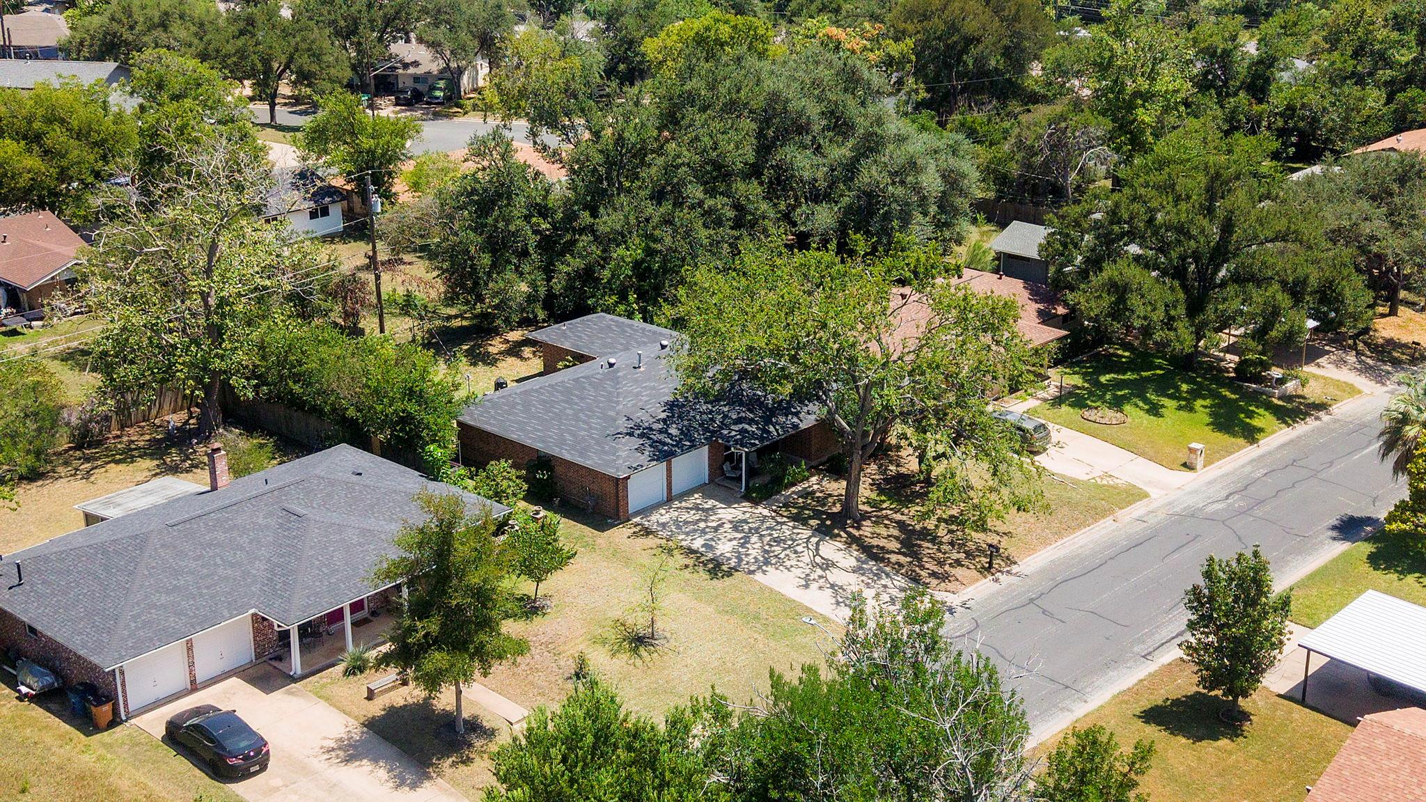 4801 Oldfort Hill Dr Property Photo 37