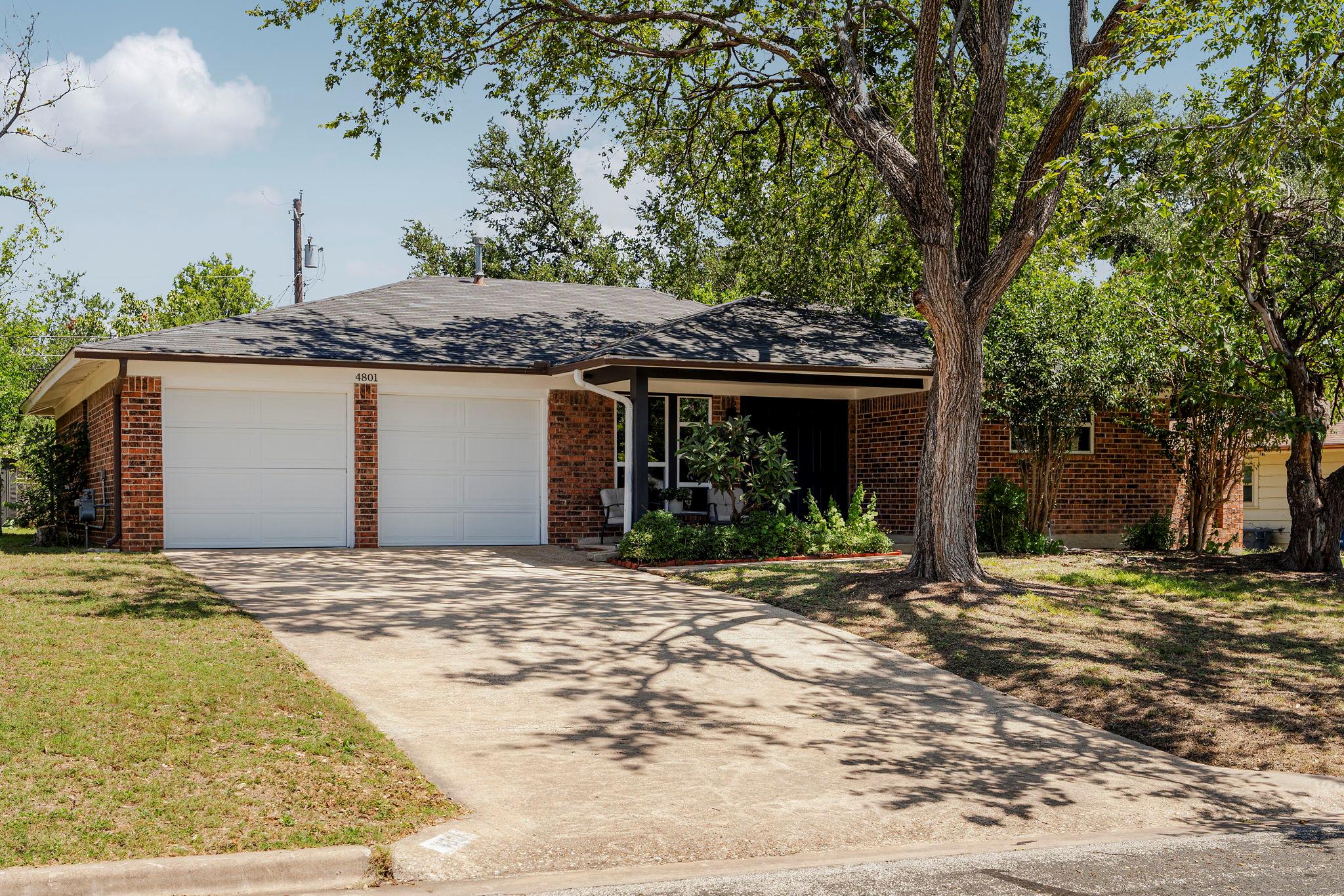 4801 Oldfort Hill Dr Property Photo 39