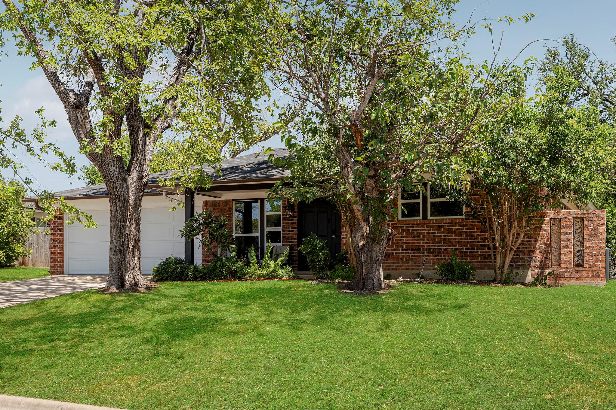 4801 Oldfort Hill Dr Property Photo 40