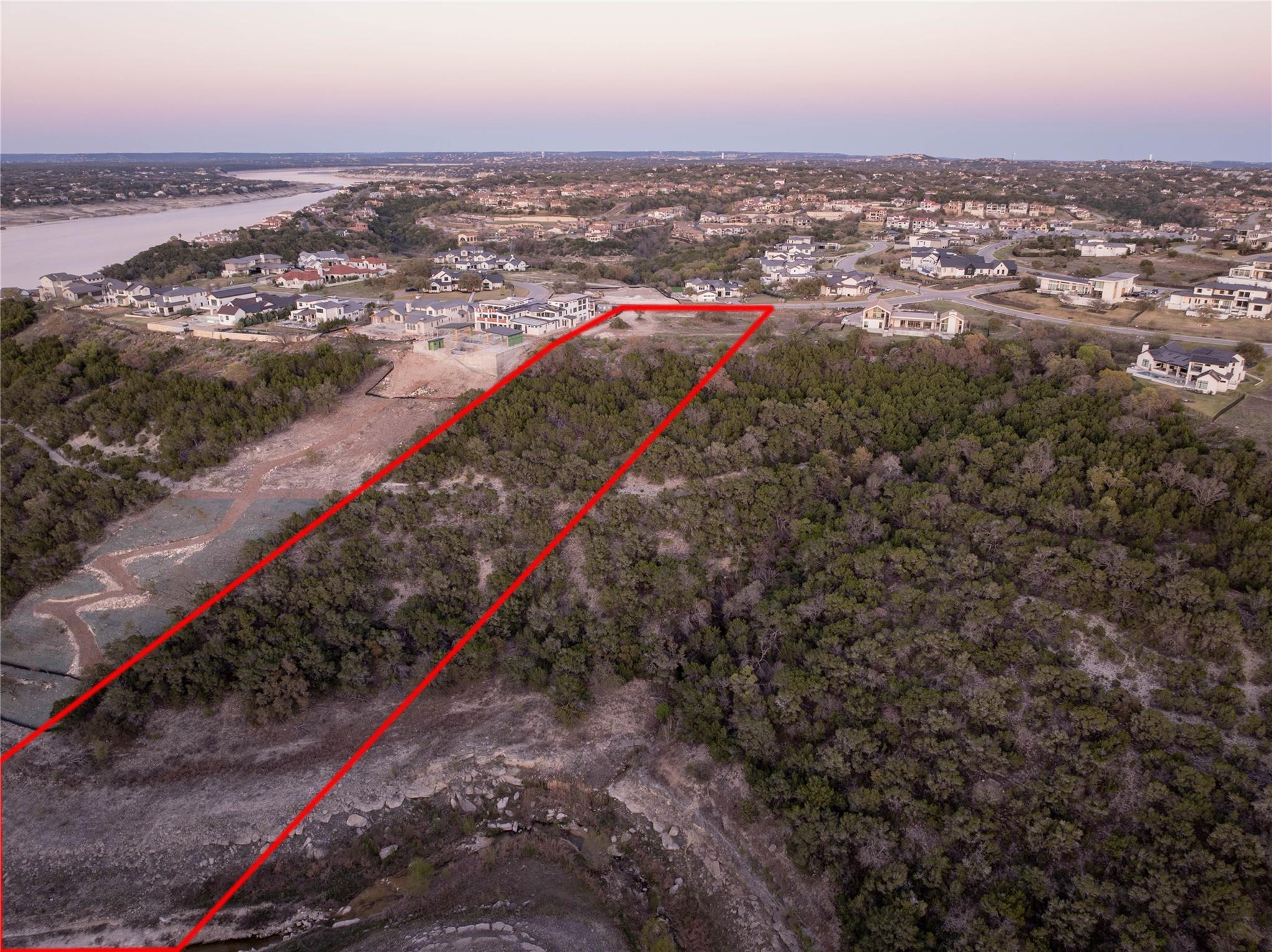 606 Casasanta Trl Property Photo 7