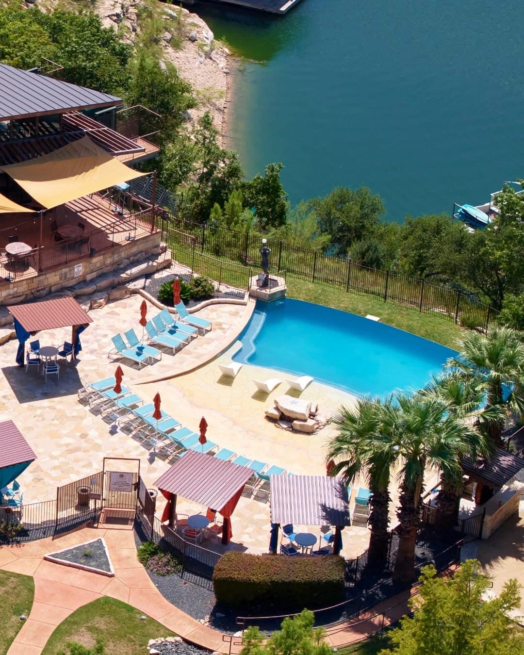 606 Casasanta Trl Property Photo 10