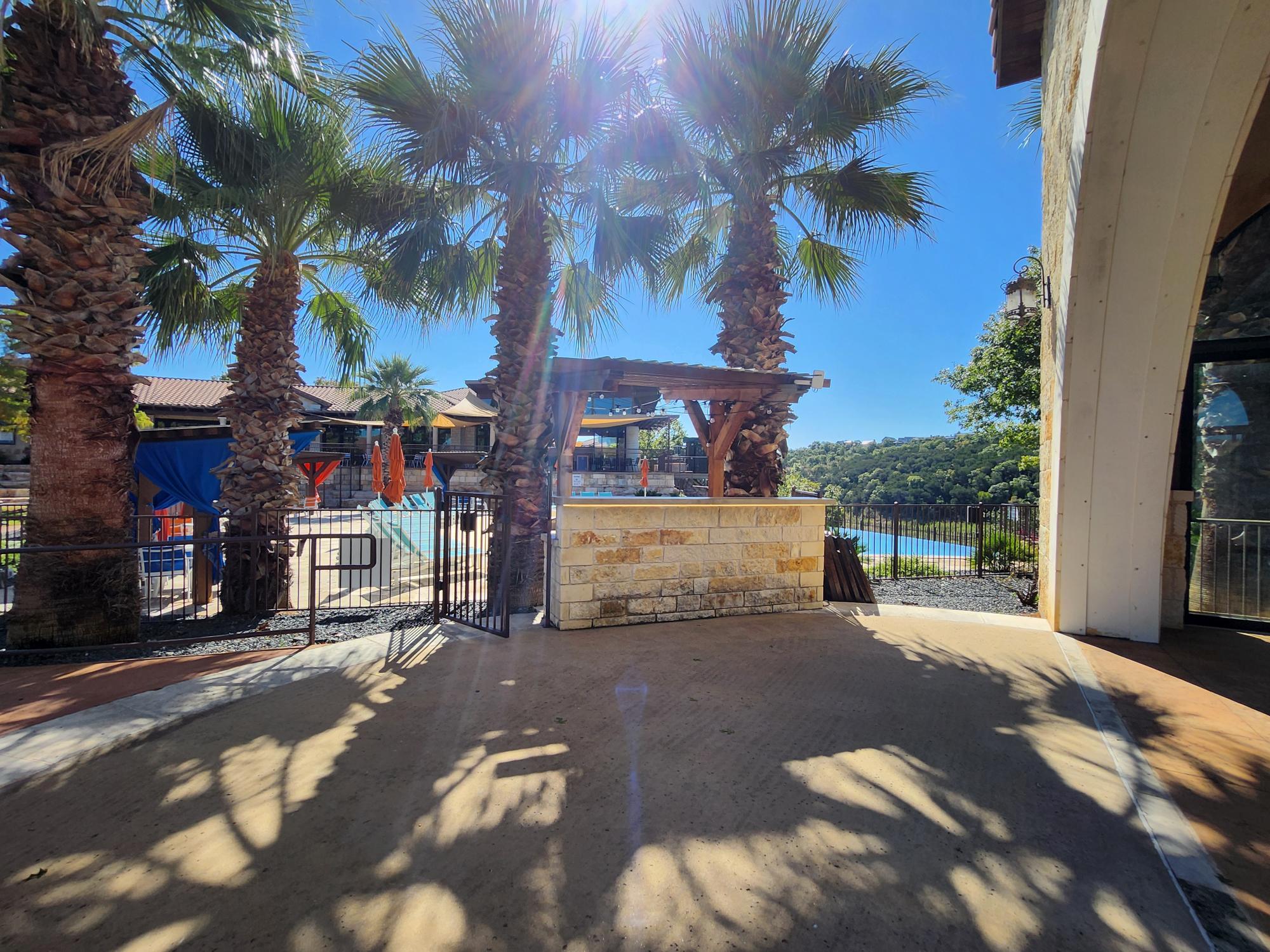 606 Casasanta Trl Property Photo 11