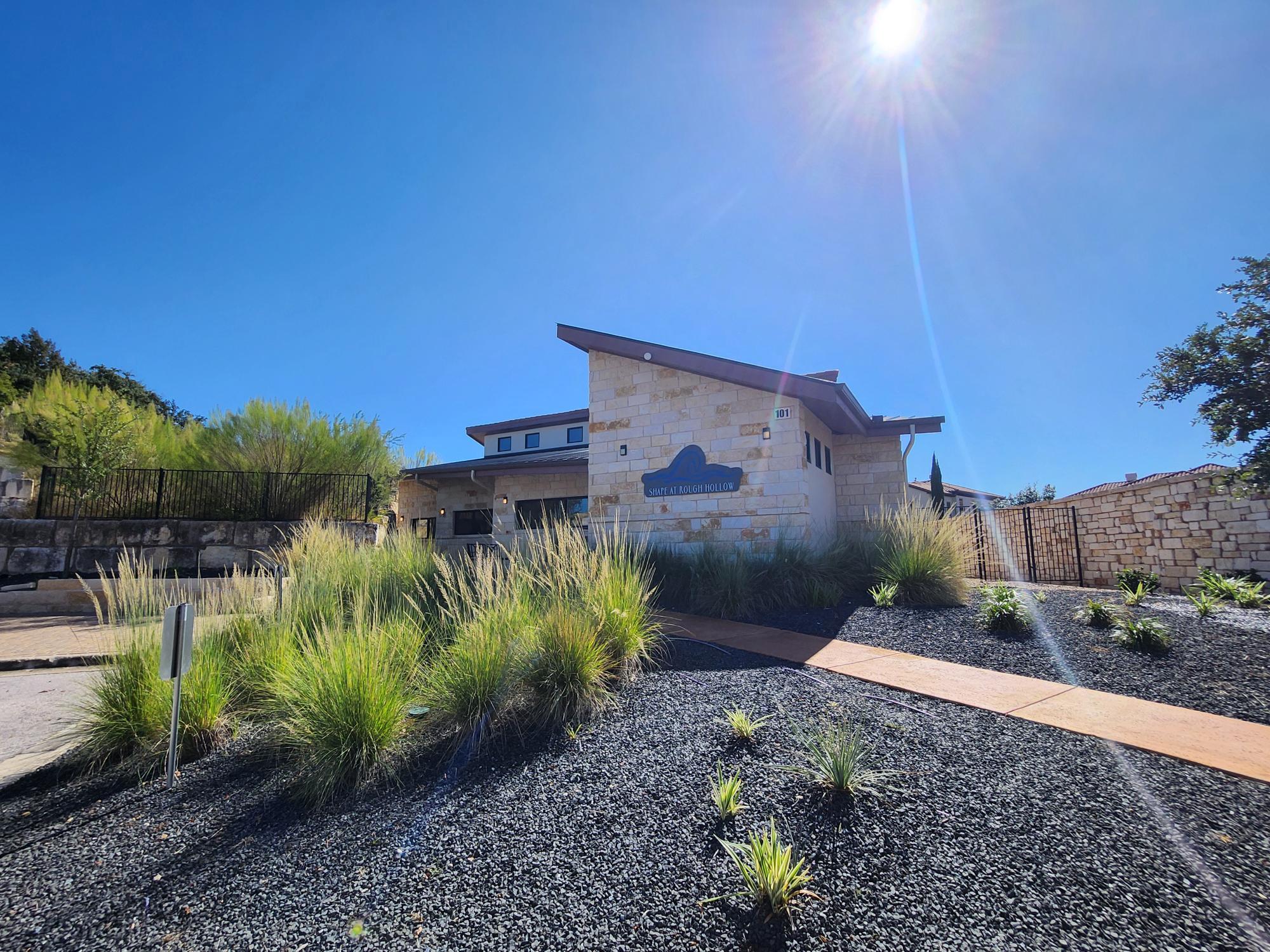 606 Casasanta Trl Property Photo 12