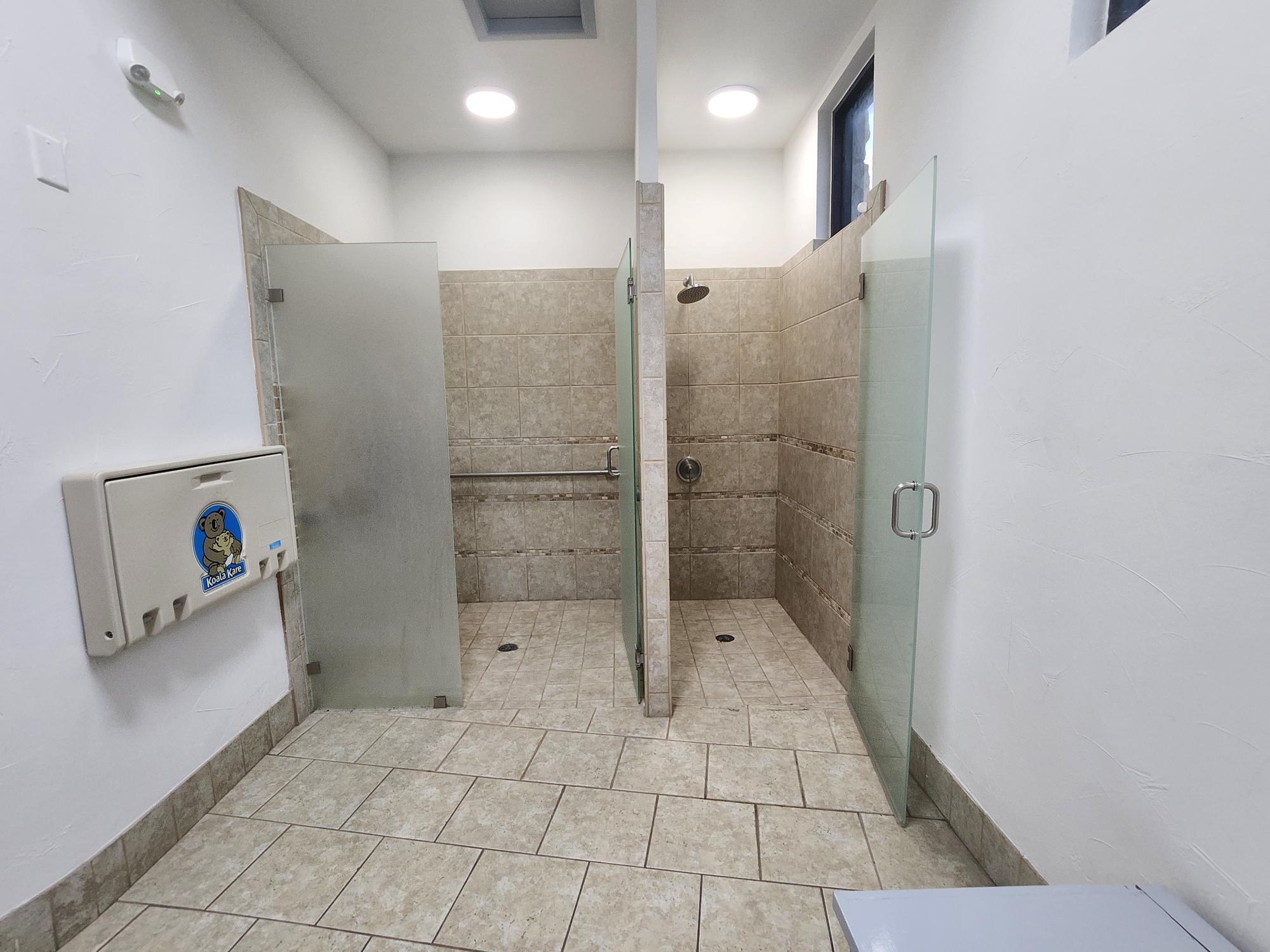 606 Casasanta Trl Property Photo 19