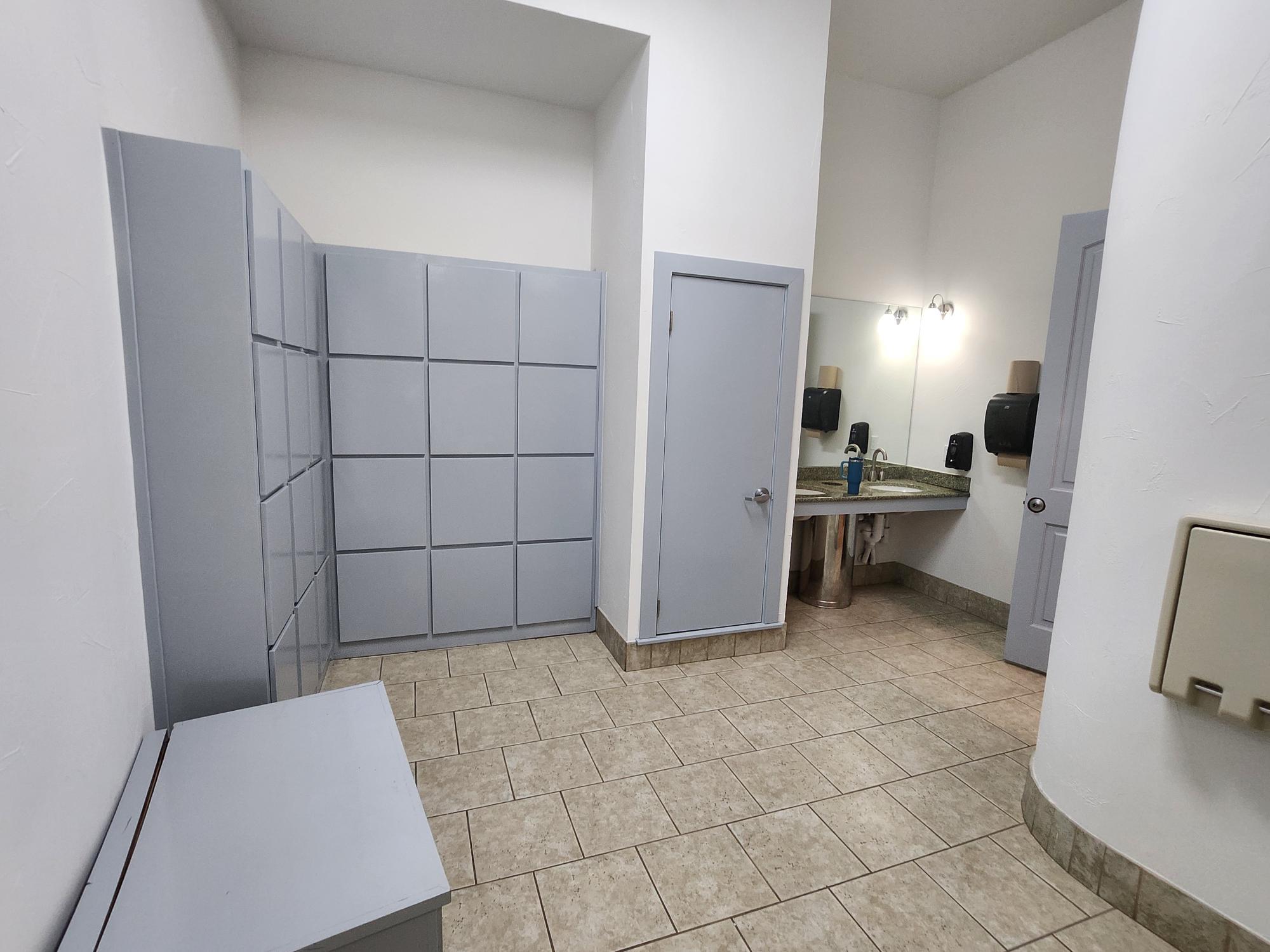 606 Casasanta Trl Property Photo 20