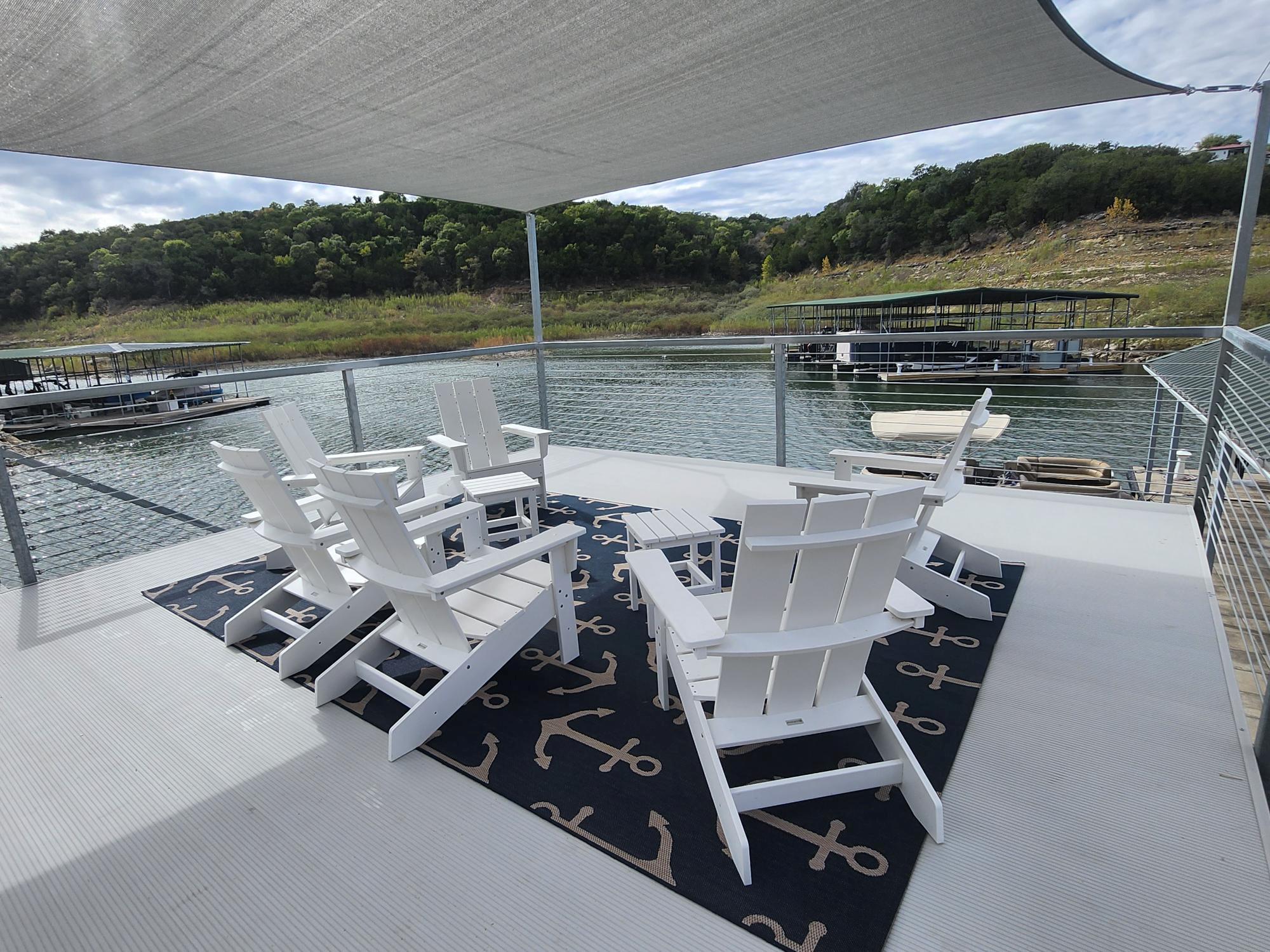 606 Casasanta Trl Property Photo 21