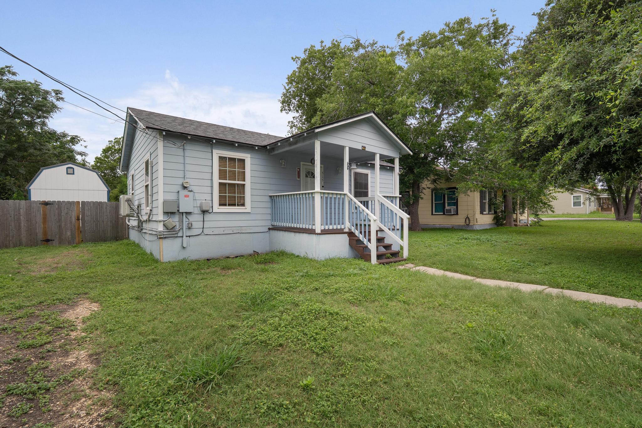 Property Image