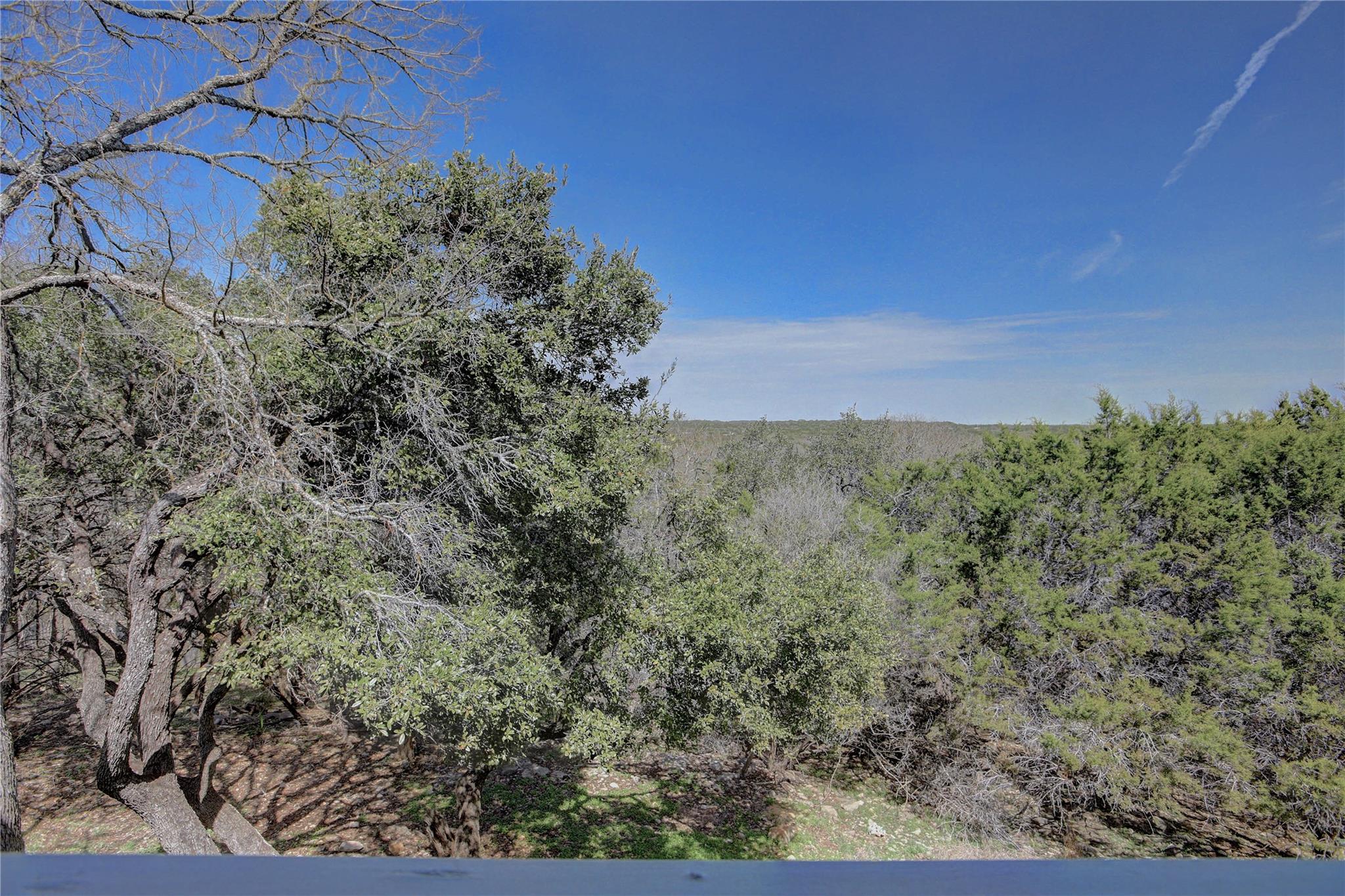 450 Shady Bluff Dr Property Photo 20