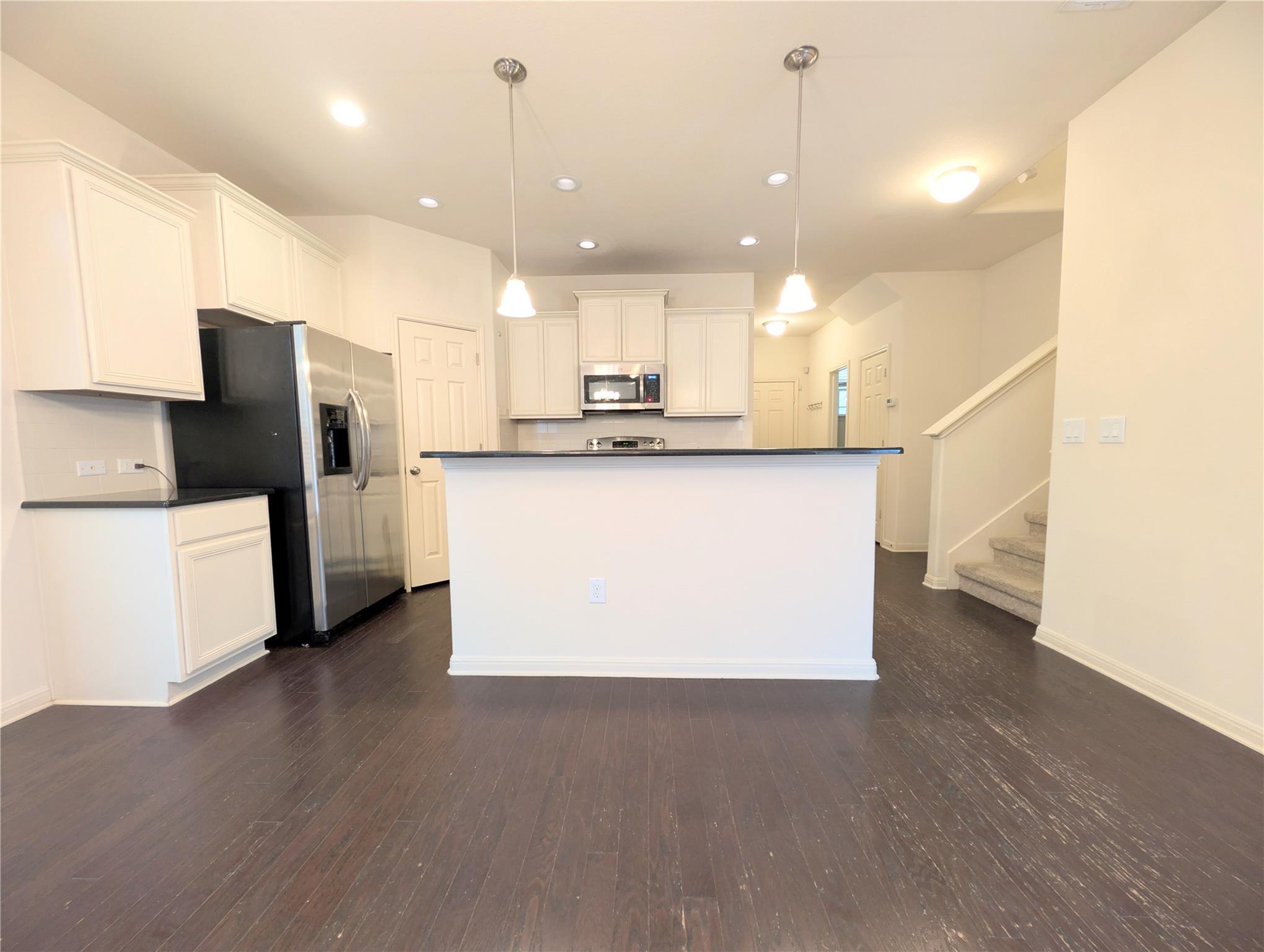 18410 Mammoth Cave Blvd Property Photo 10