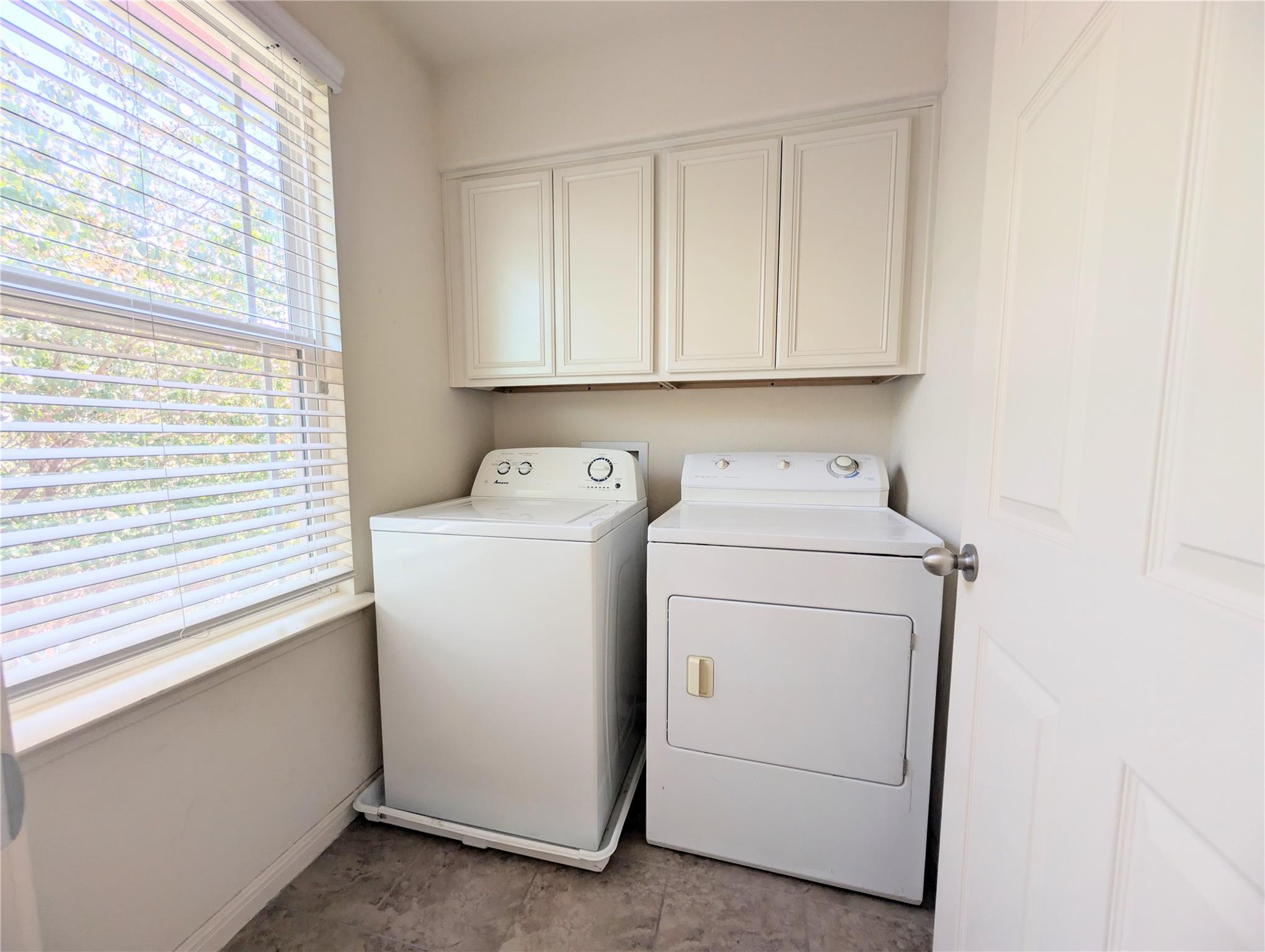 18410 Mammoth Cave Blvd Property Photo 13