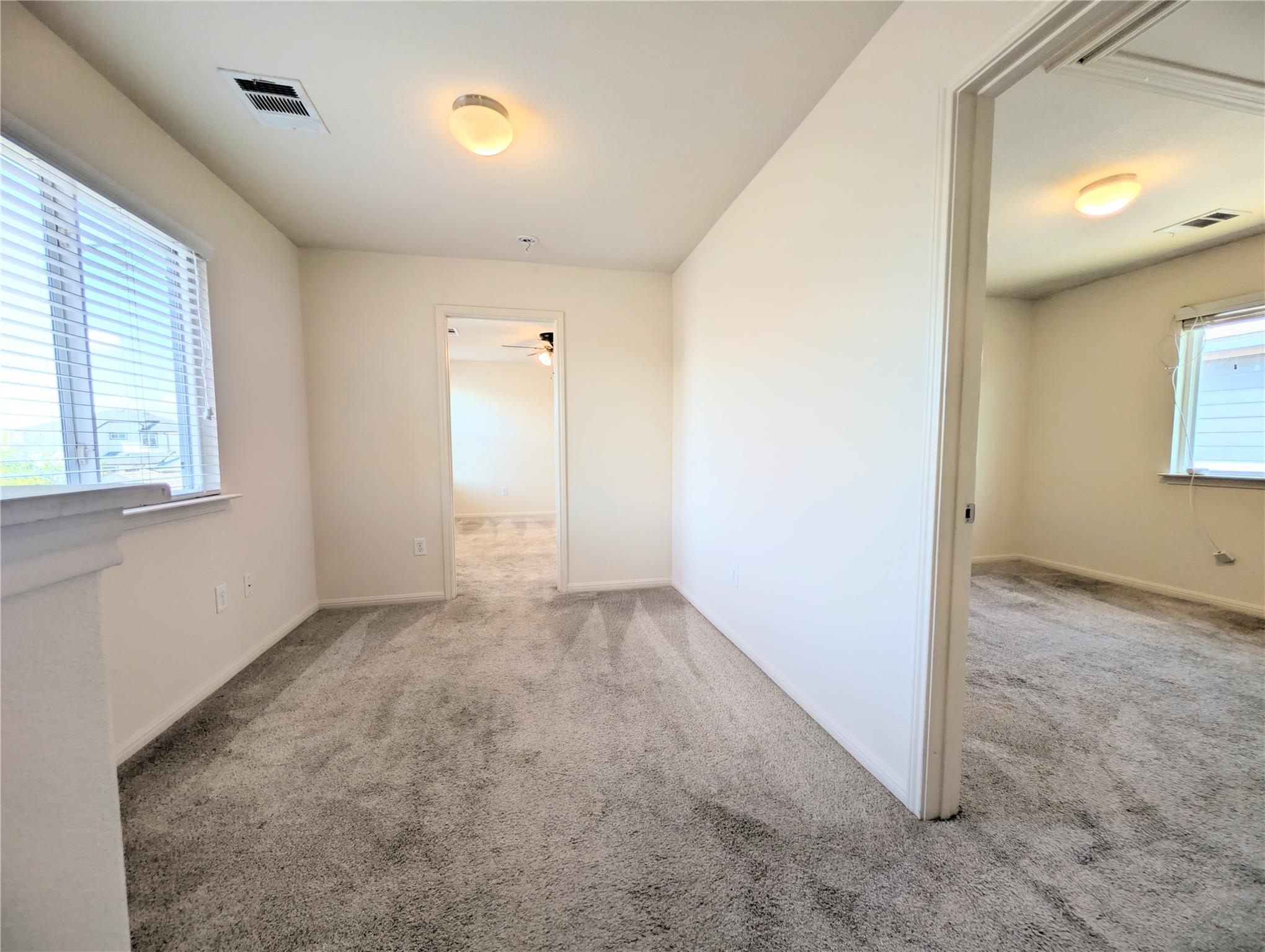 18410 Mammoth Cave Blvd Property Photo 16