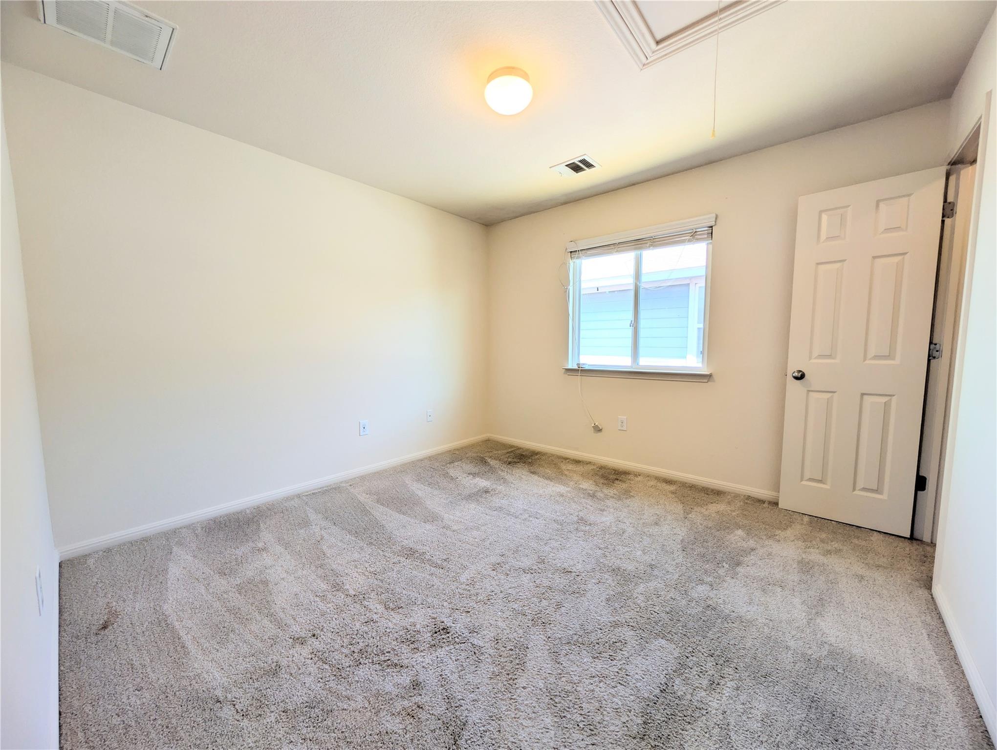 18410 Mammoth Cave Blvd Property Photo 17