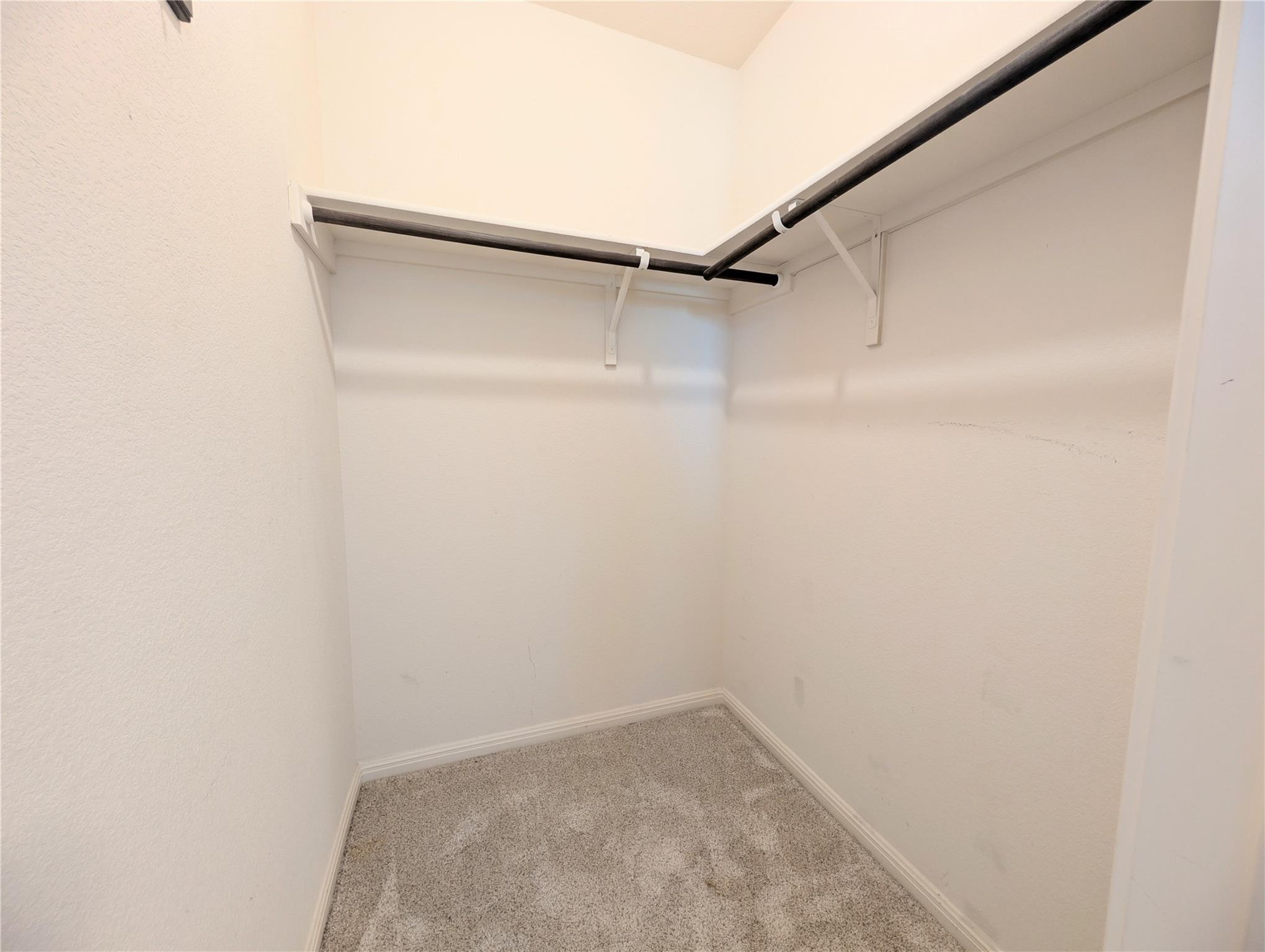 18410 Mammoth Cave Blvd Property Photo 18