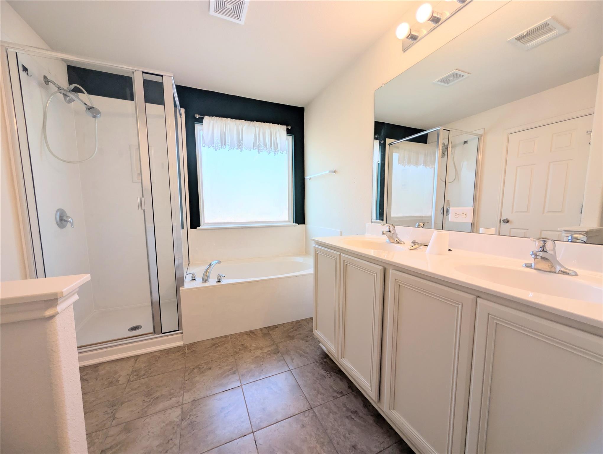 18410 Mammoth Cave Blvd Property Photo 20