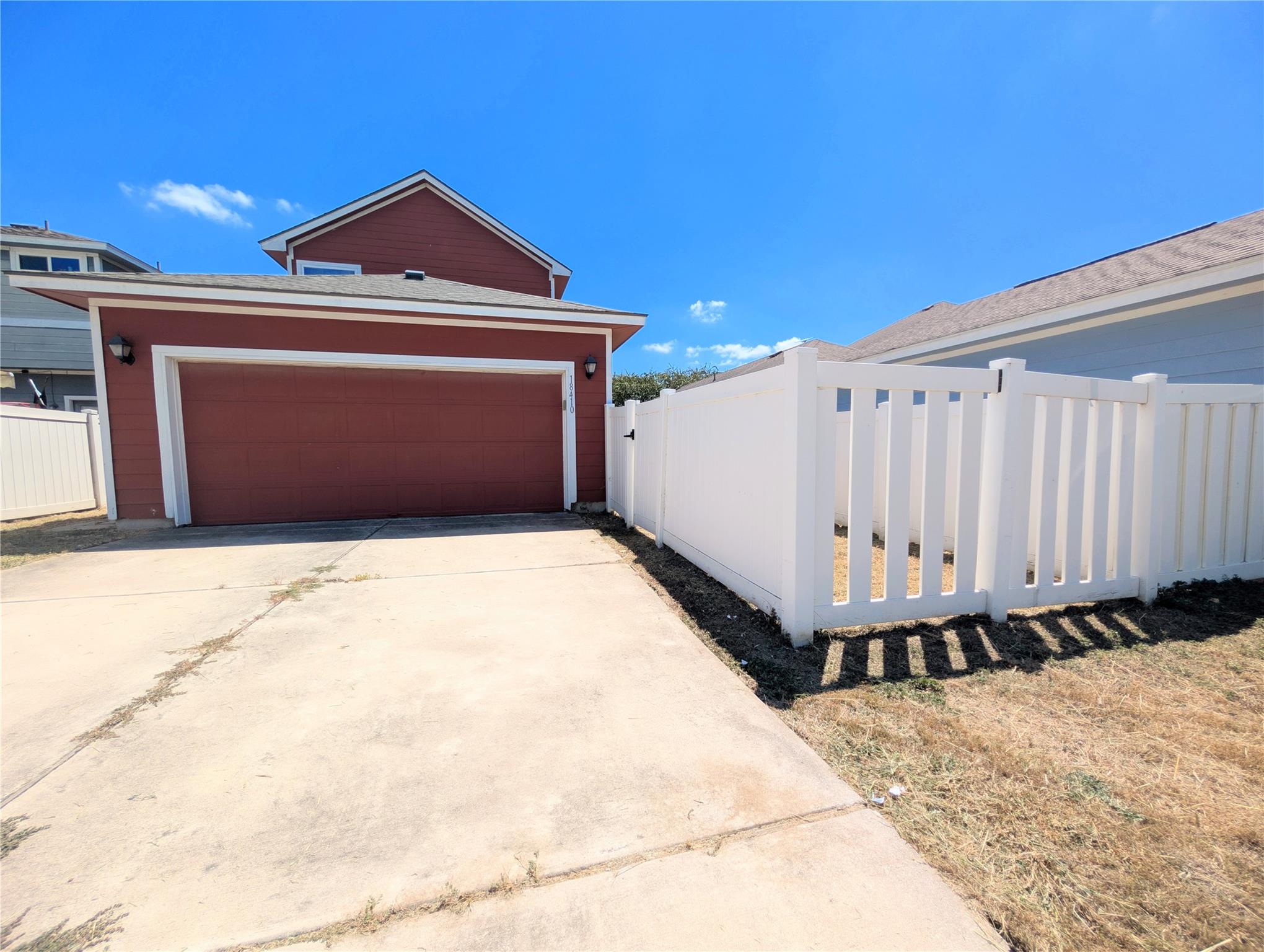 18410 Mammoth Cave Blvd Property Photo 24