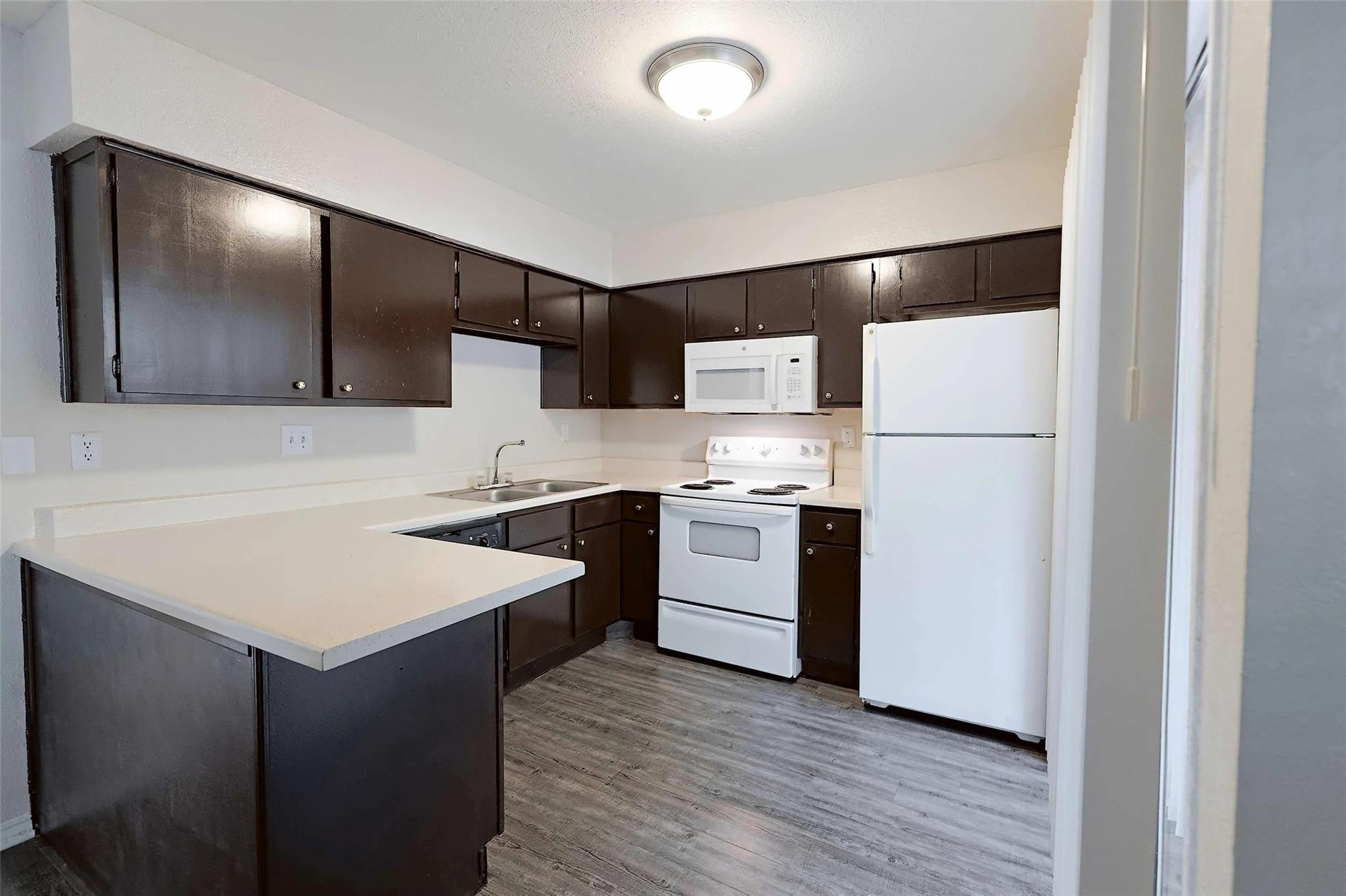 2809 W William Cannon Dr #a108 Property Photo 6