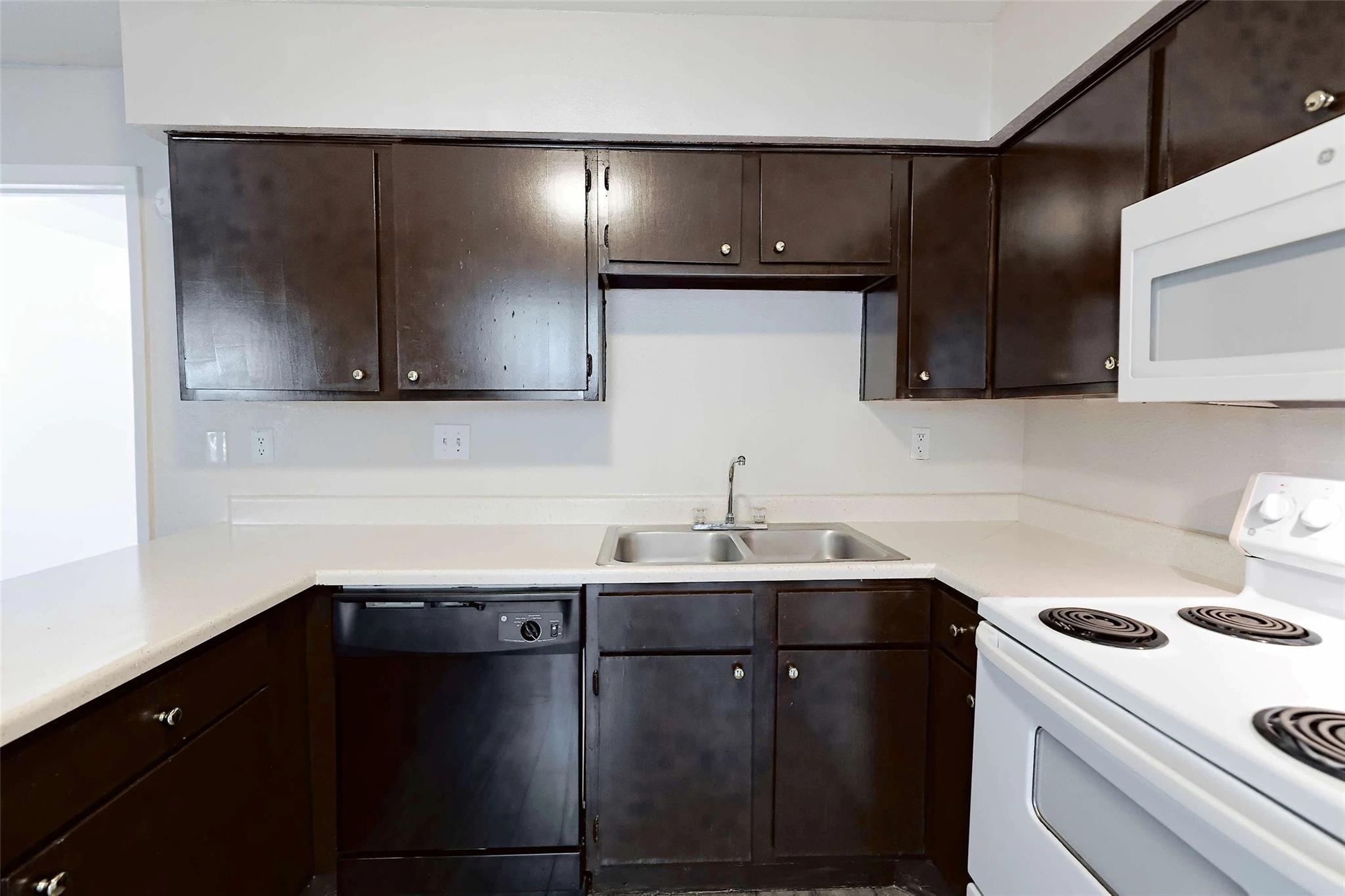 2809 W William Cannon Dr #a108 Property Photo 7