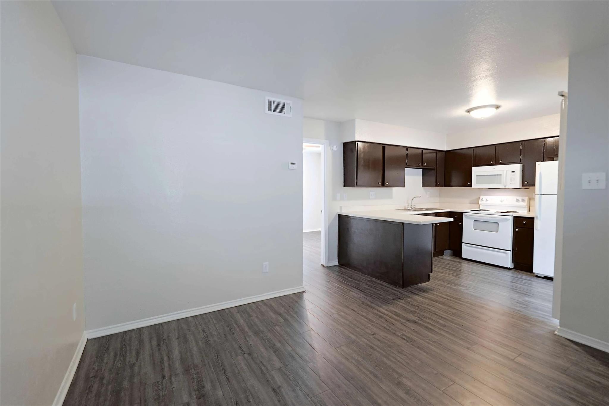 2809 W William Cannon Dr #a108 Property Photo 8
