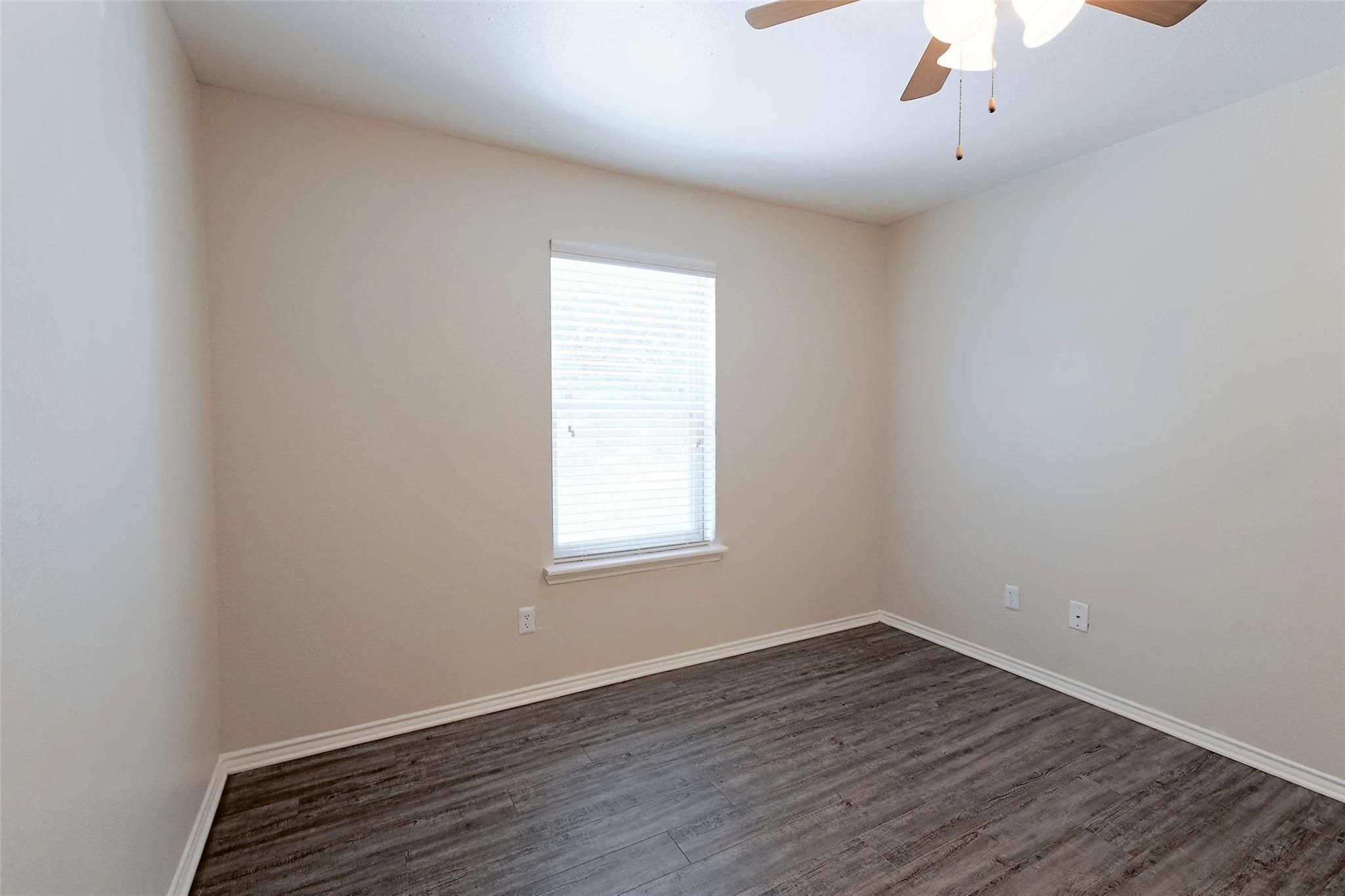 2809 W William Cannon Dr #a108 Property Photo 13