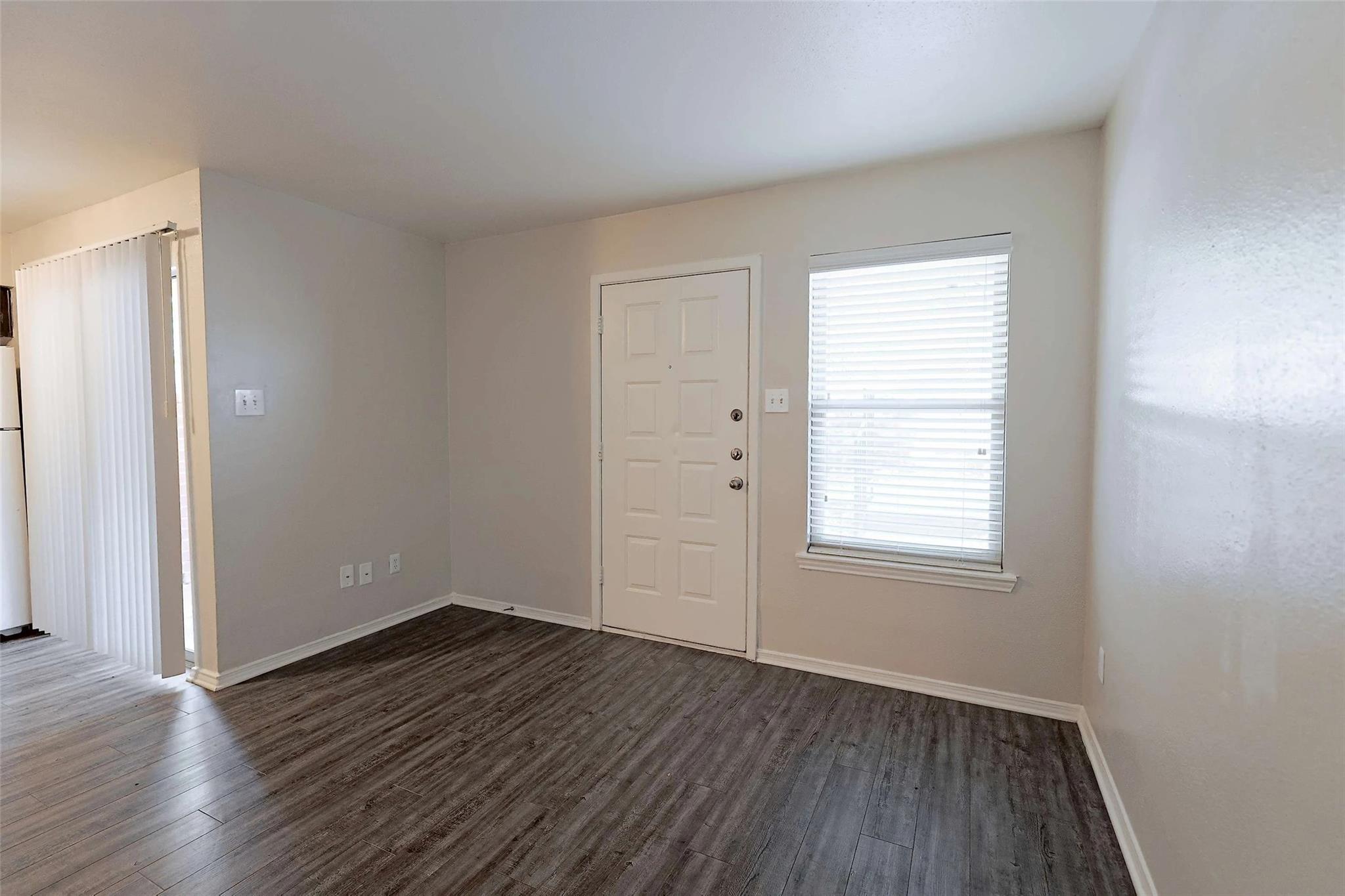 2809 W William Cannon Dr #a108 Property Photo 14