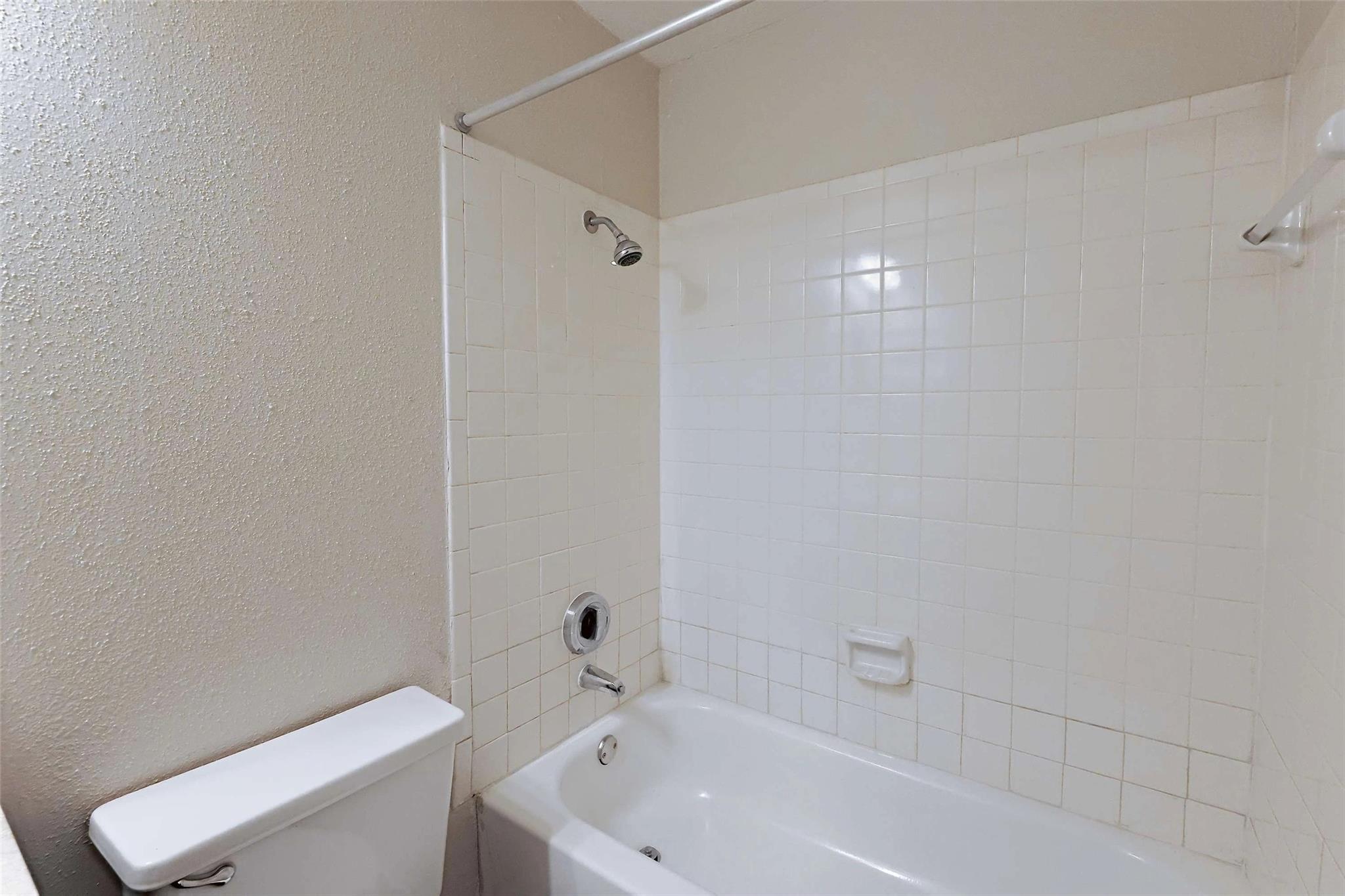 2809 W William Cannon Dr #a108 Property Photo 17
