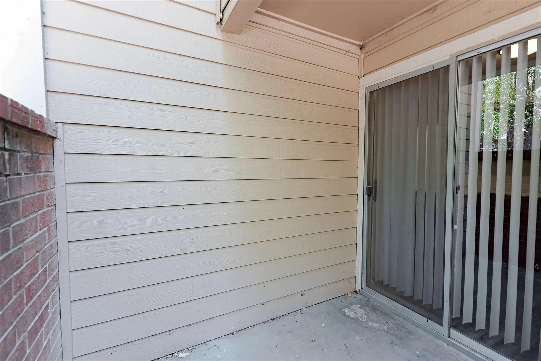 2809 W William Cannon Dr #a108 Property Photo 19