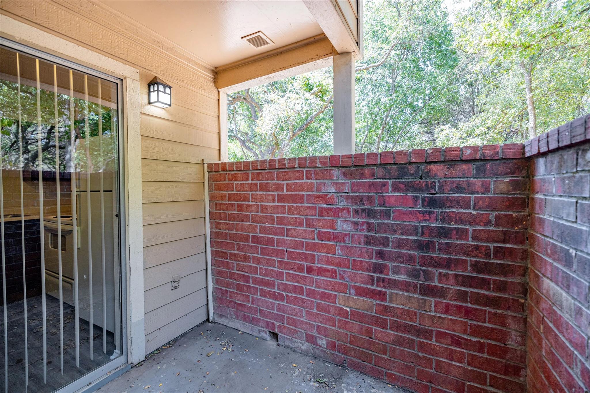 2809 W William Cannon Dr #a108 Property Photo 20