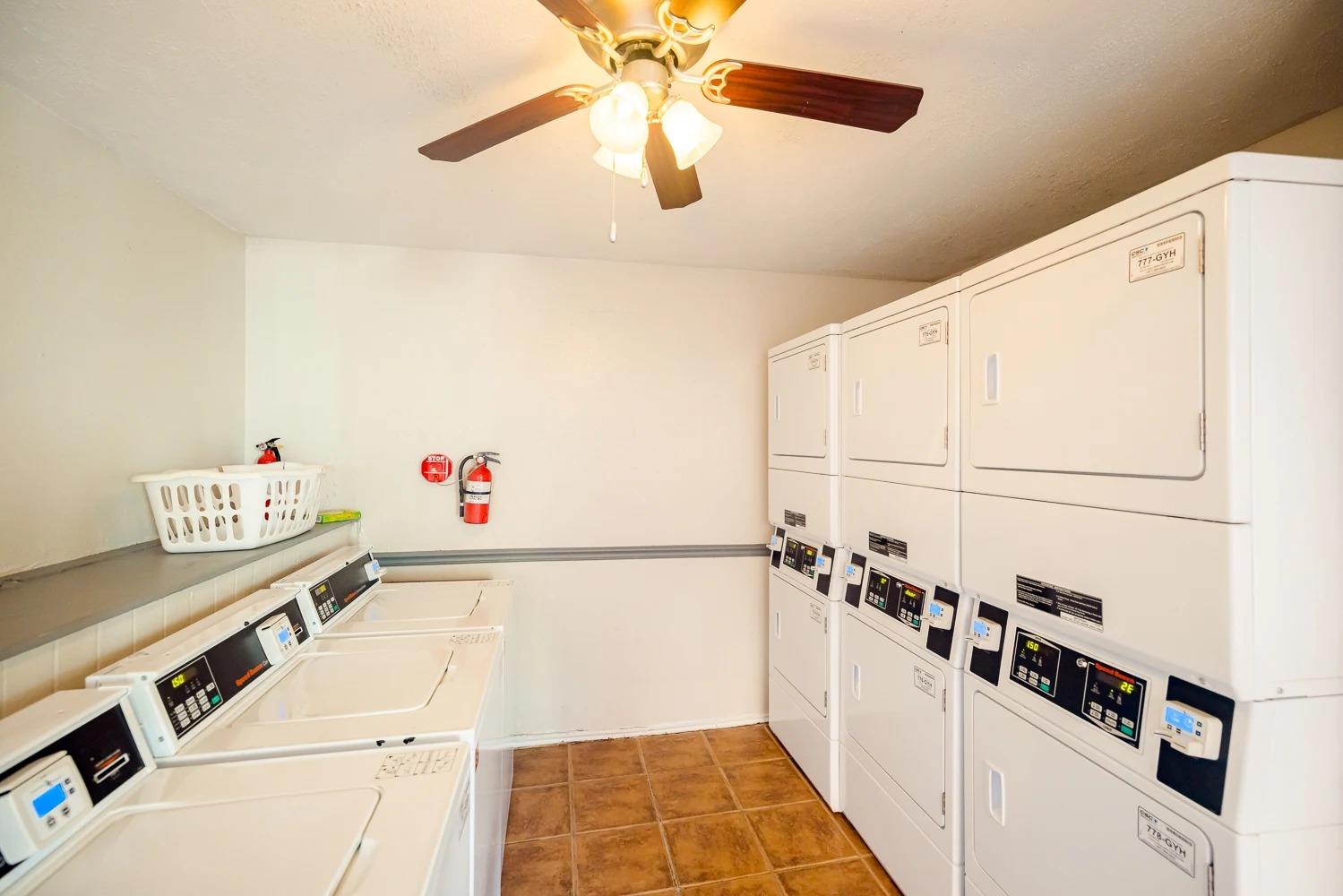 2809 W William Cannon Dr #a108 Property Photo 25