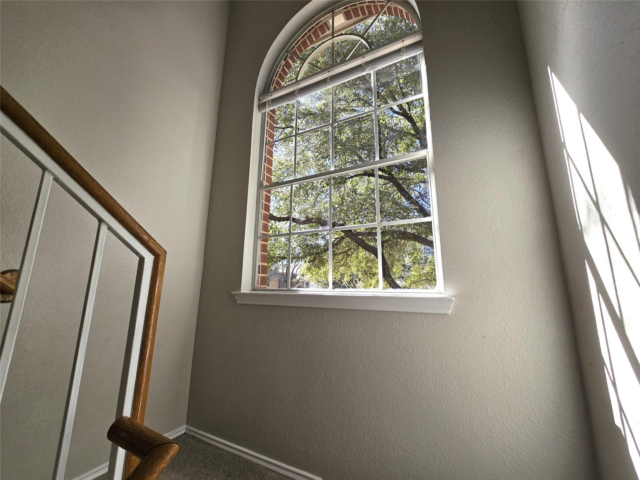4533 Corran Ferry Loop Property Photo 14