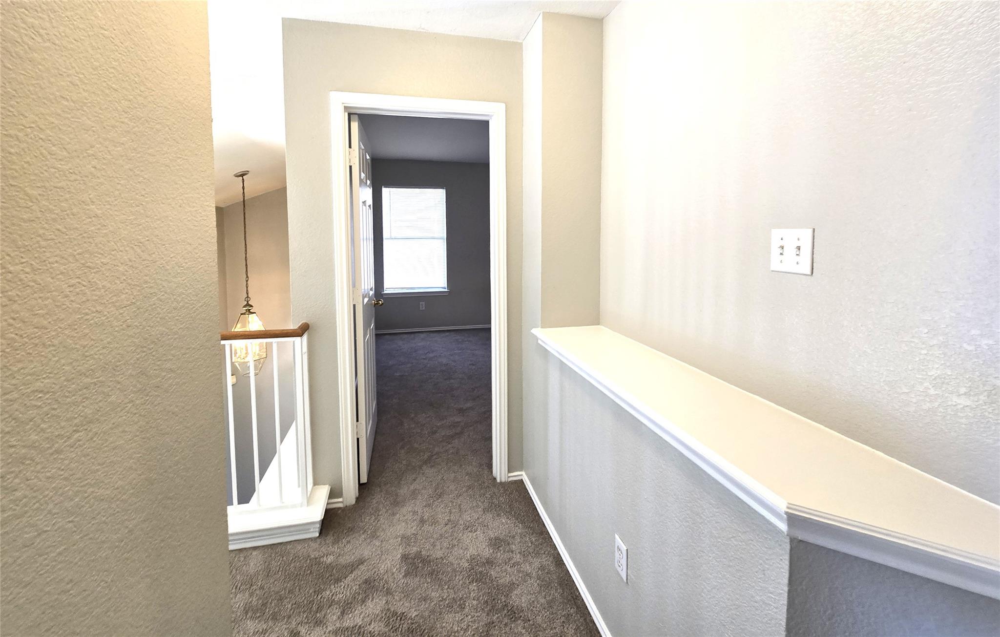 4533 Corran Ferry Loop Property Photo 16