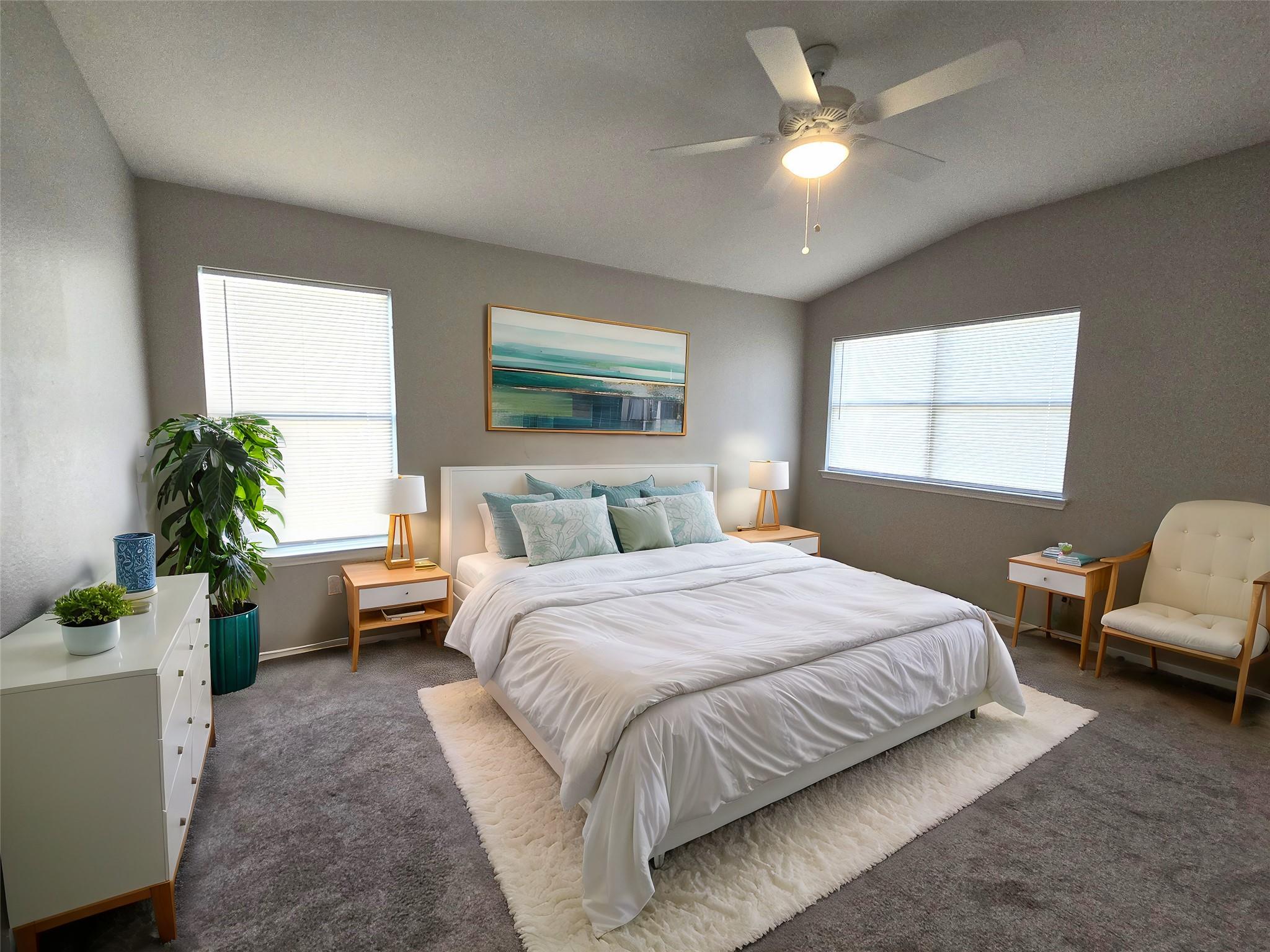 4533 Corran Ferry Loop Property Photo 17