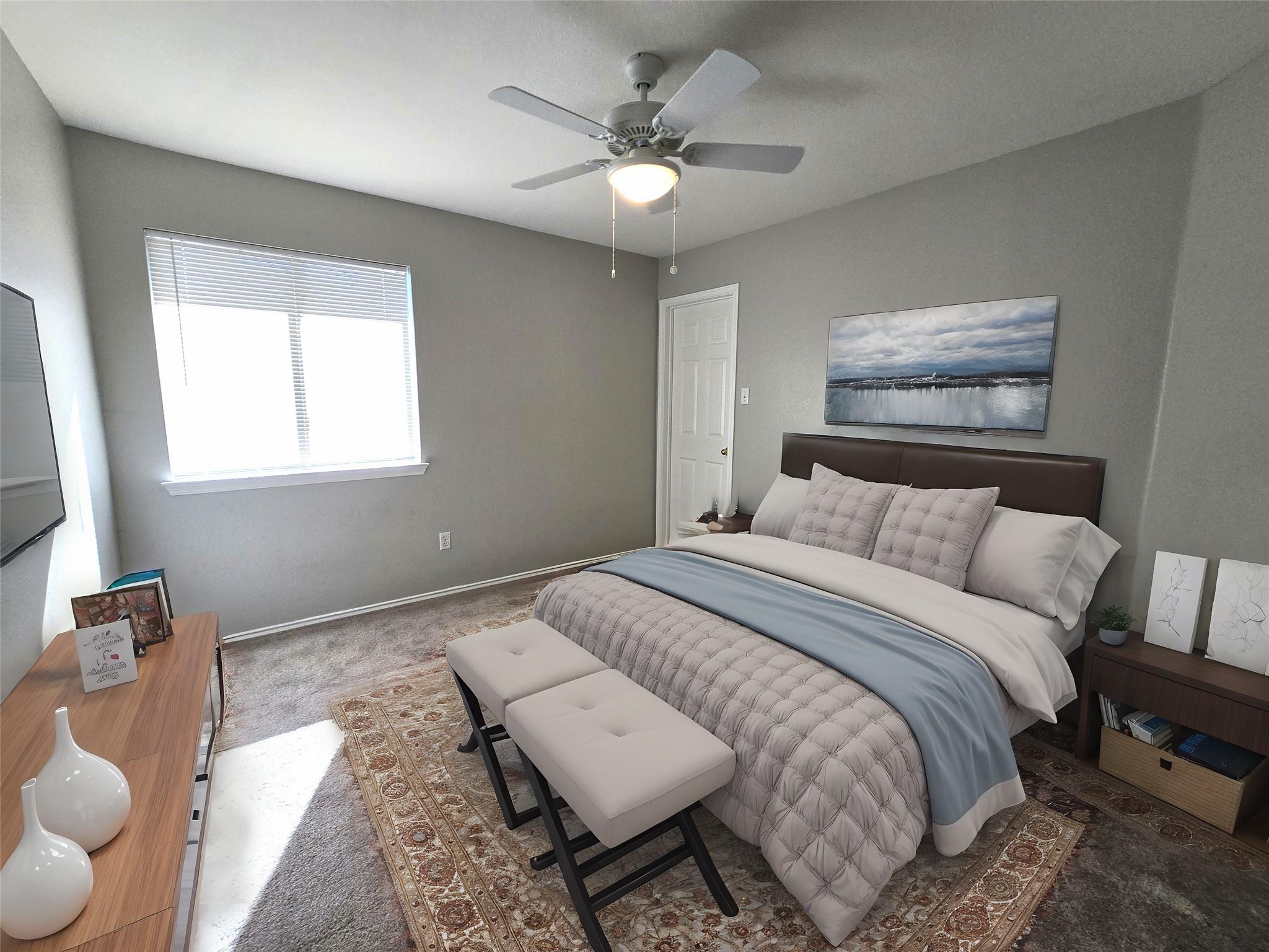 4533 Corran Ferry Loop Property Photo 23