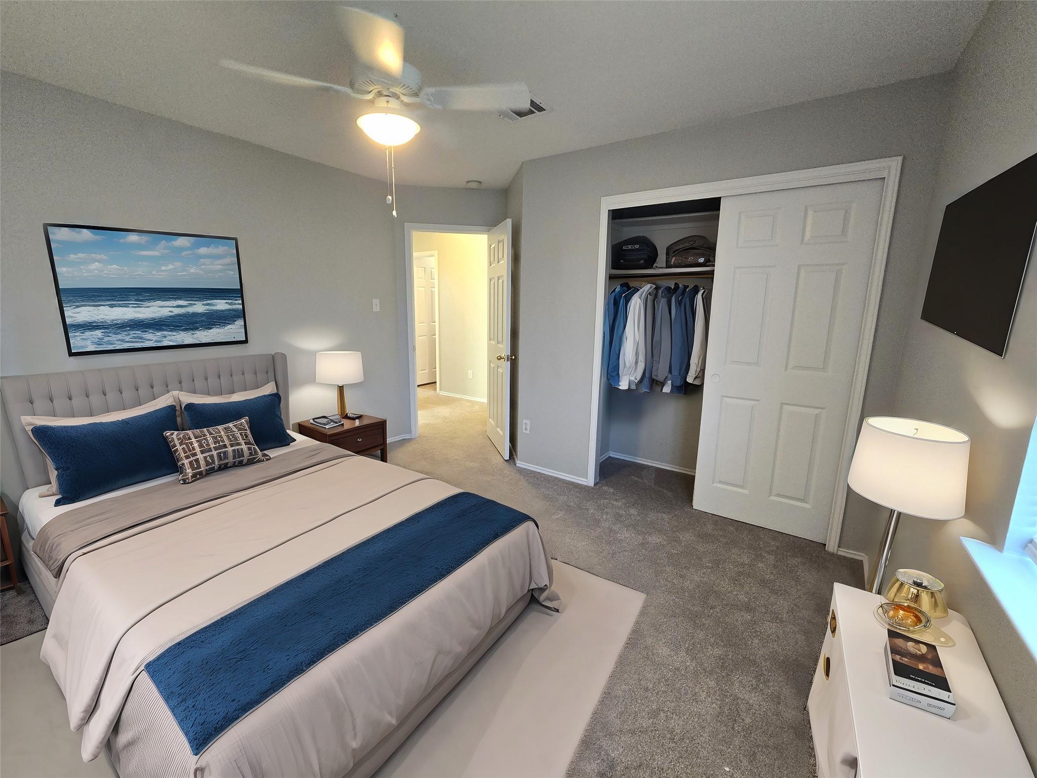 4533 Corran Ferry Loop Property Photo 24