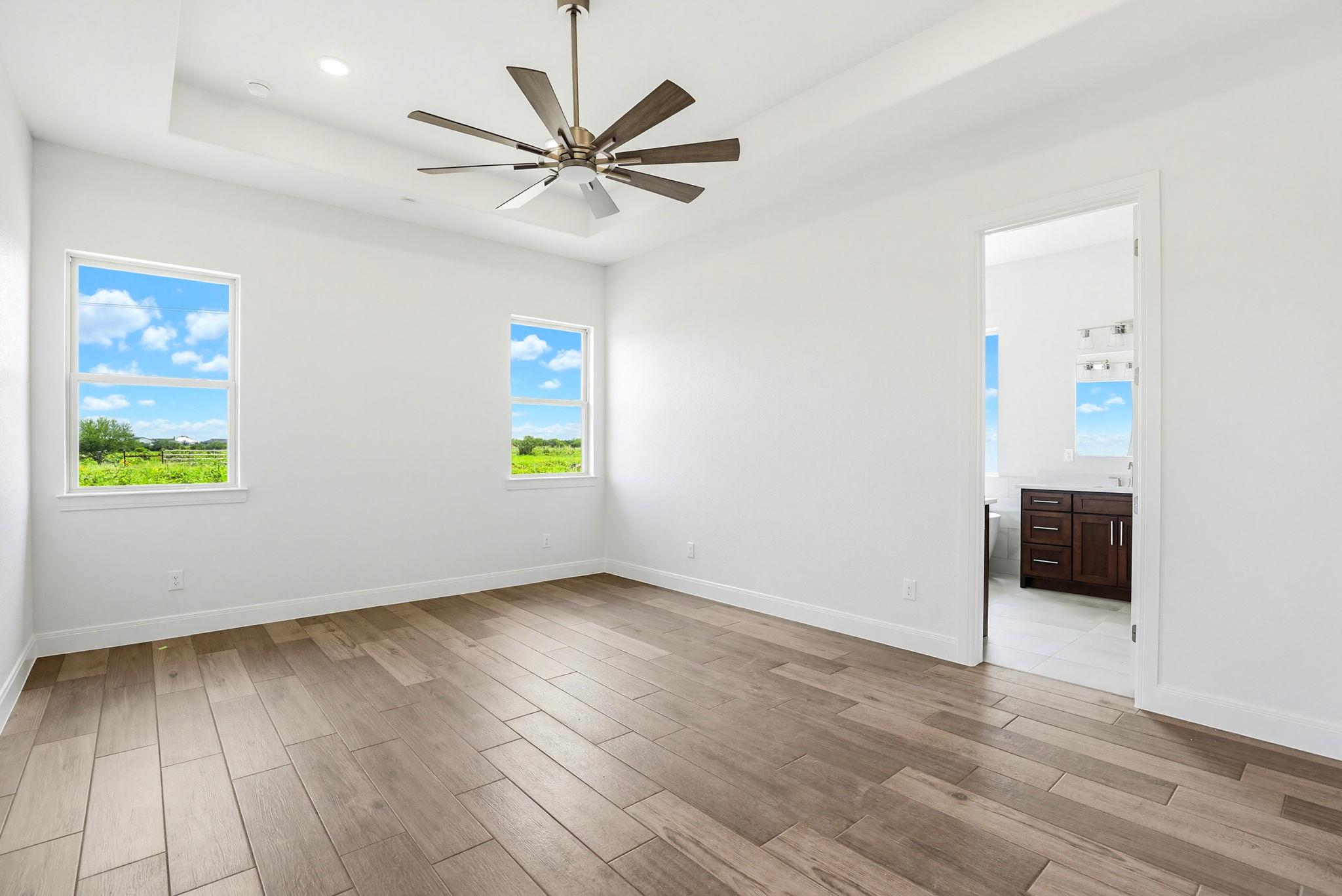 313 Farmhouse Drive None Property Photo 11