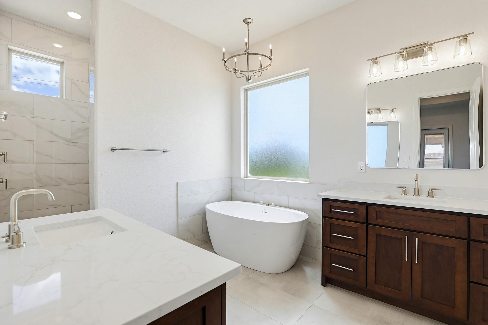 313 Farmhouse Drive None Property Photo 12