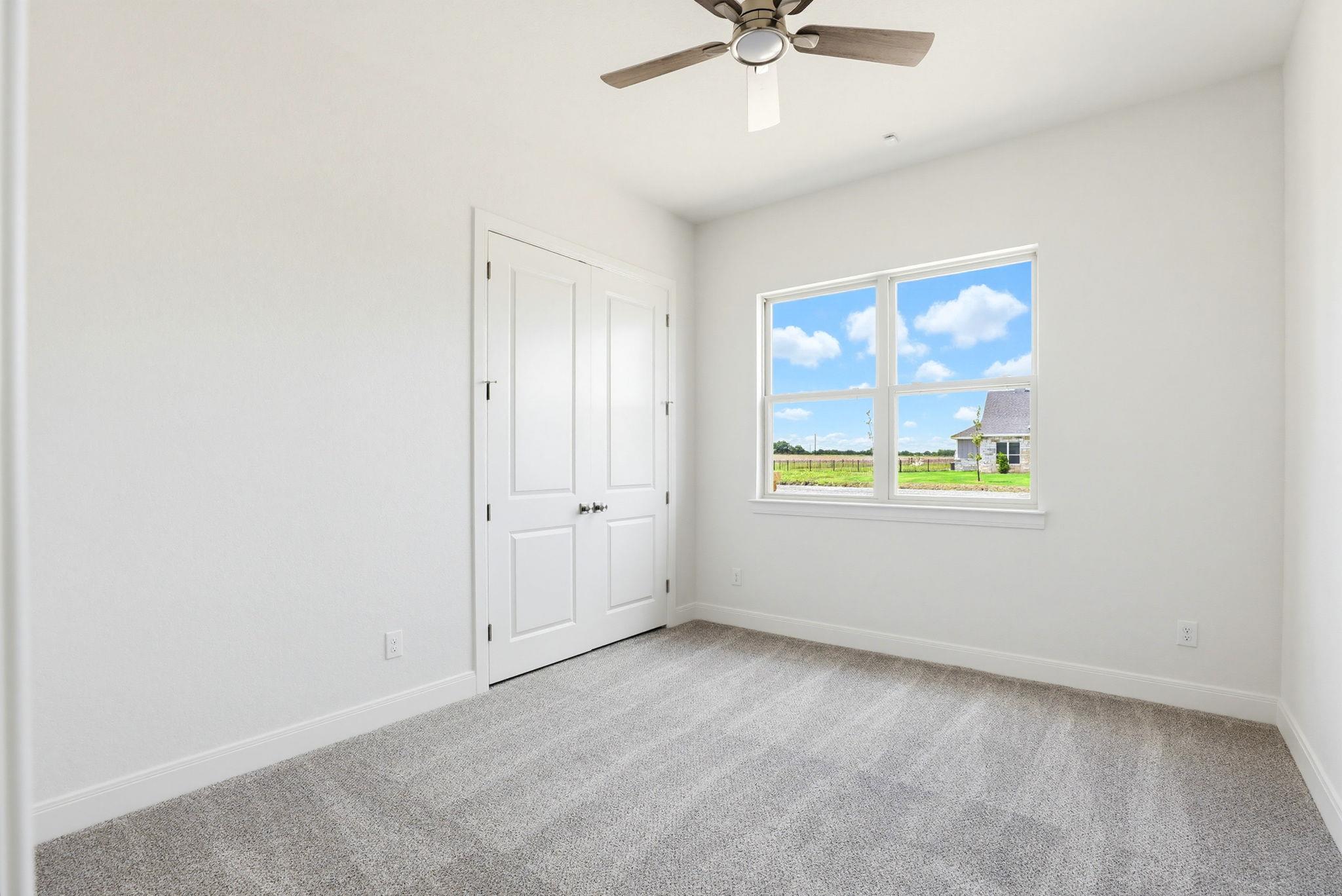 313 Farmhouse Drive None Property Photo 17