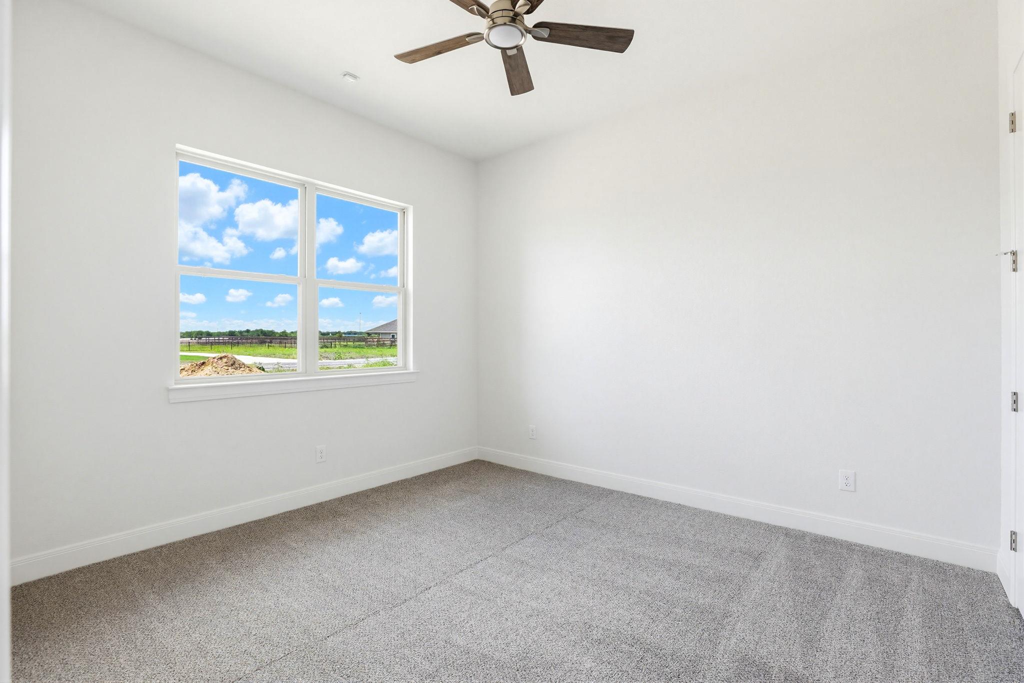 313 Farmhouse Drive None Property Photo 18