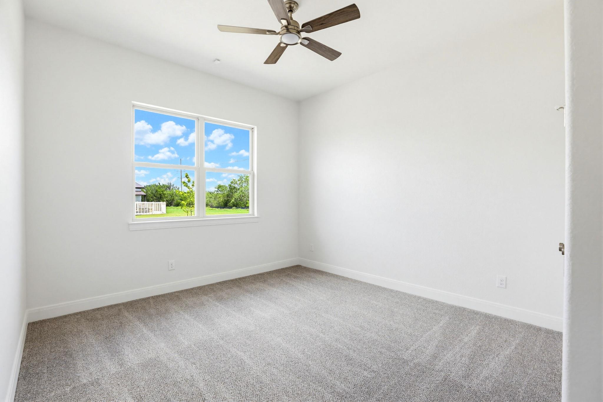 313 Farmhouse Drive None Property Photo 20