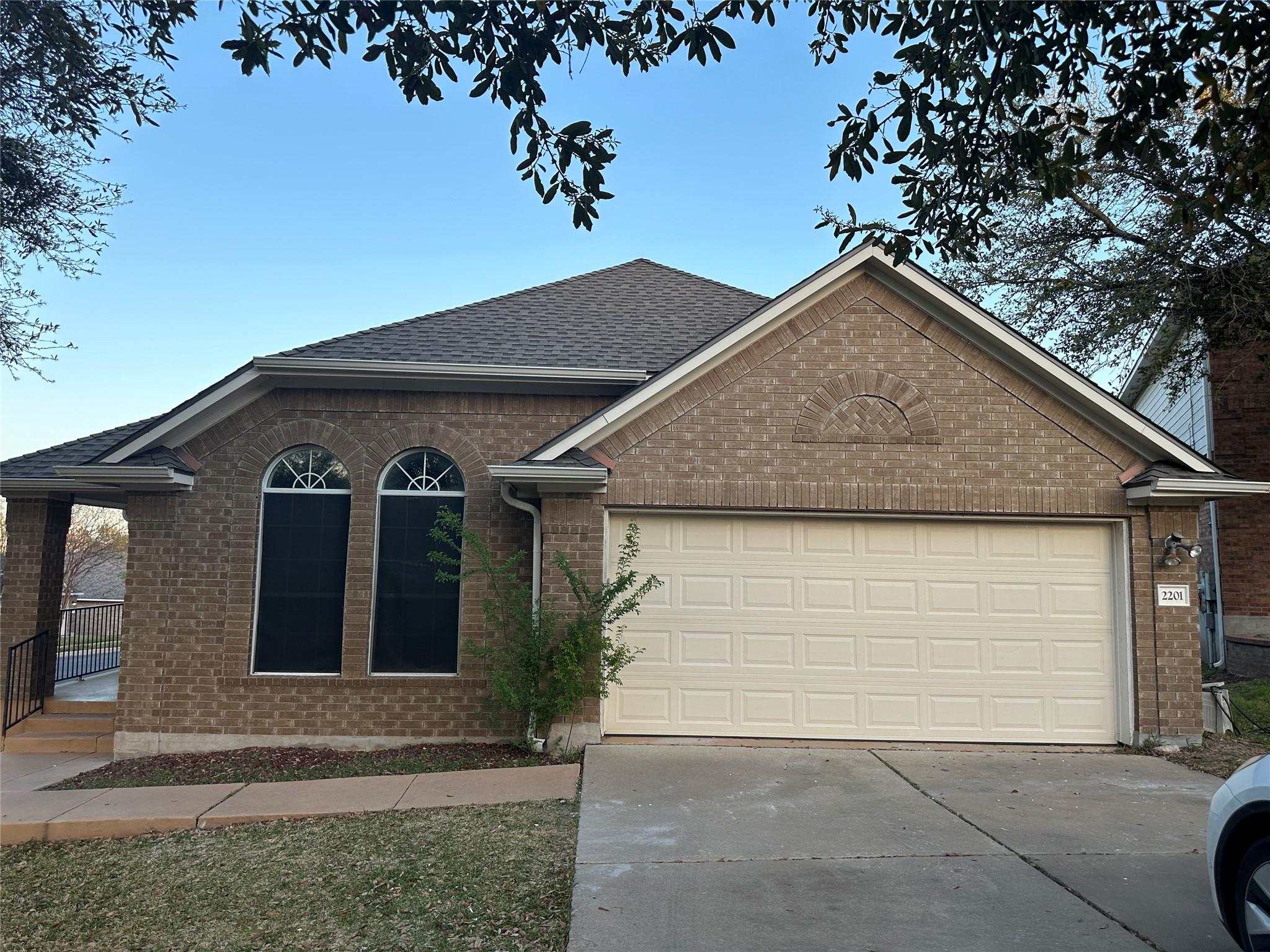 2201 Faldo Cv Property Photo