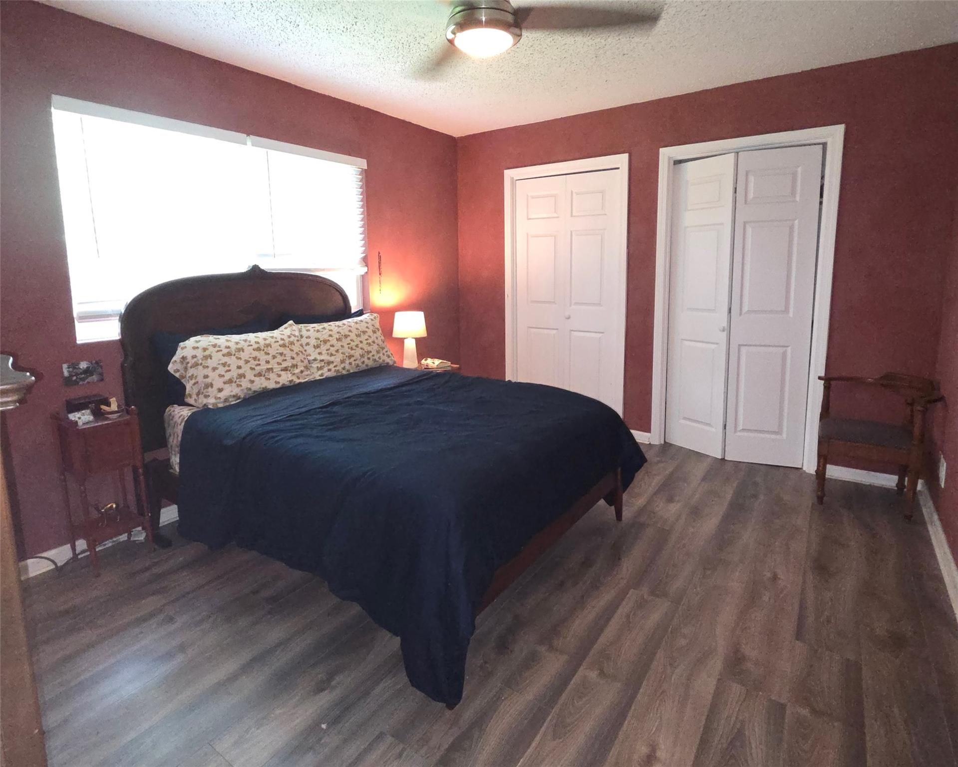 4407 Dovewood Dr Property Photo 10