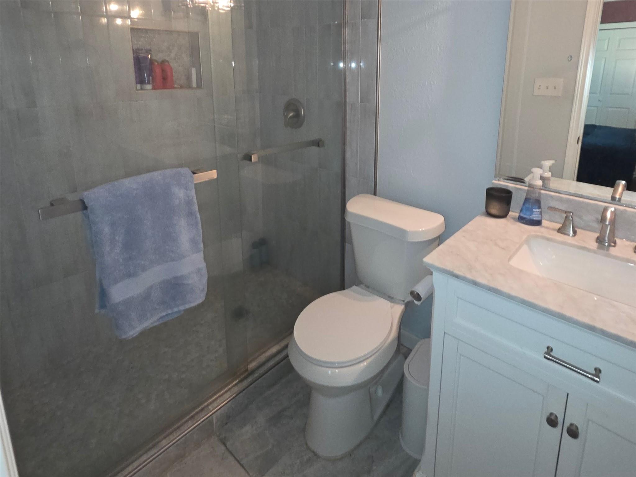 4407 Dovewood Dr Property Photo 13
