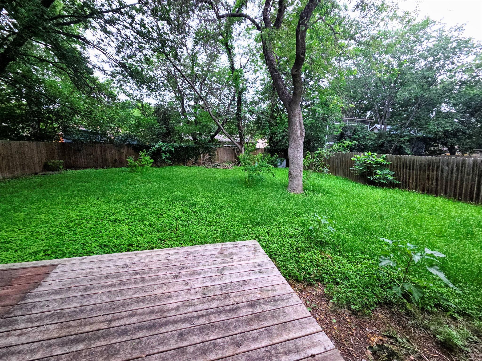 4407 Dovewood Dr Property Photo 20