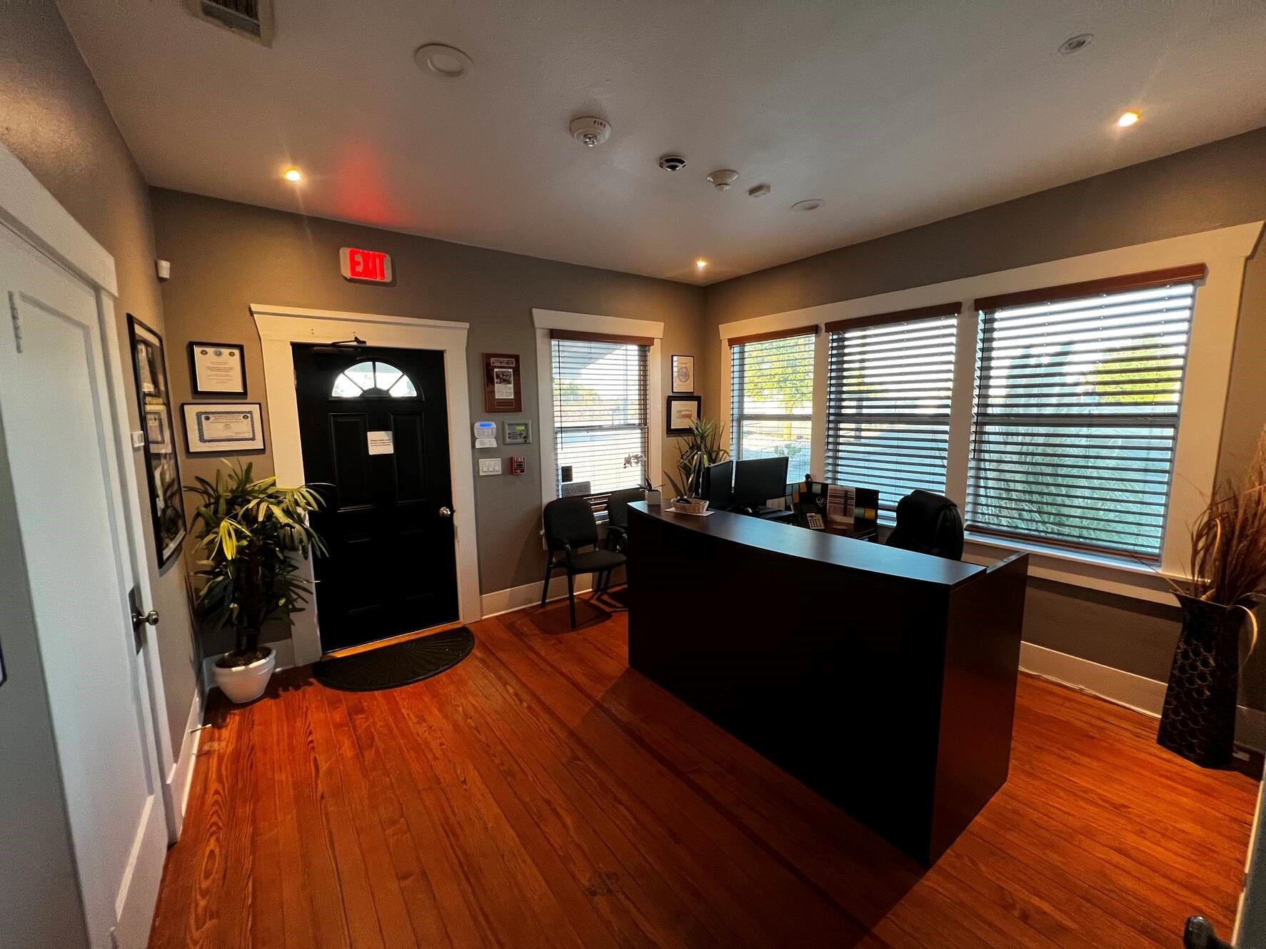 4613 Priem Ln Property Photo 6