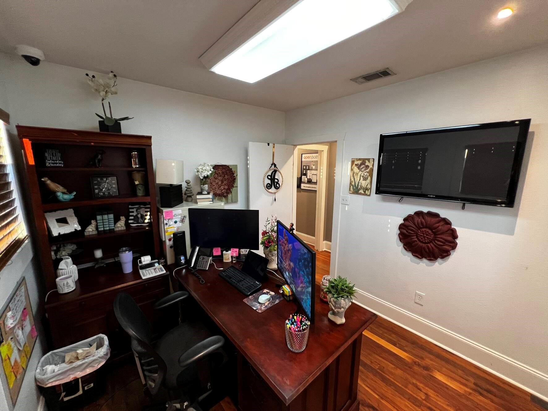 4613 Priem Ln Property Photo 11