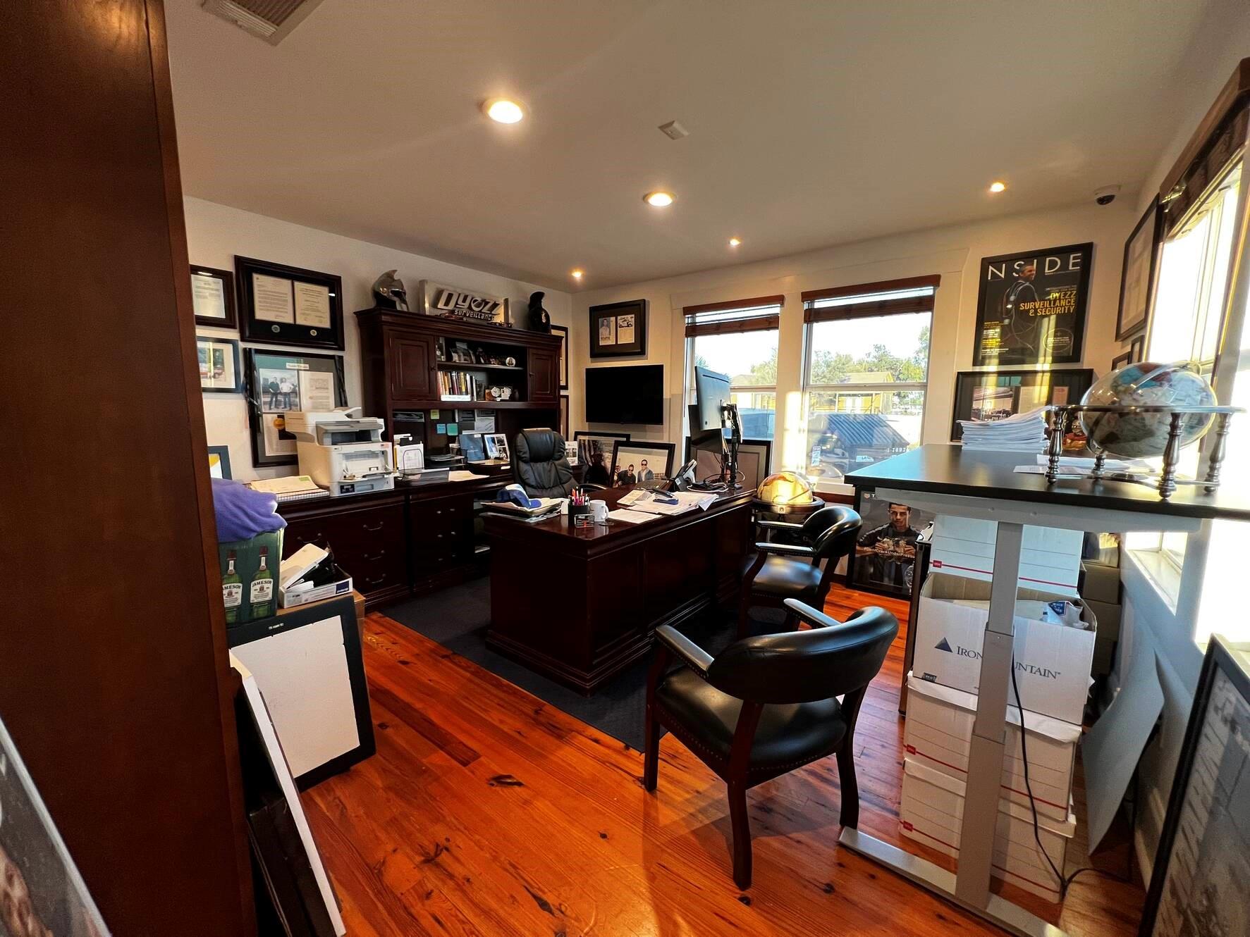 4613 Priem Ln Property Photo 14