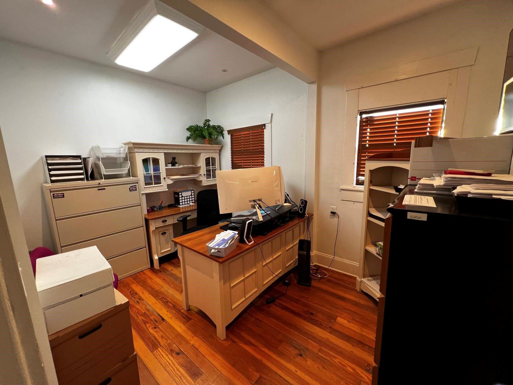 4613 Priem Ln Property Photo 16