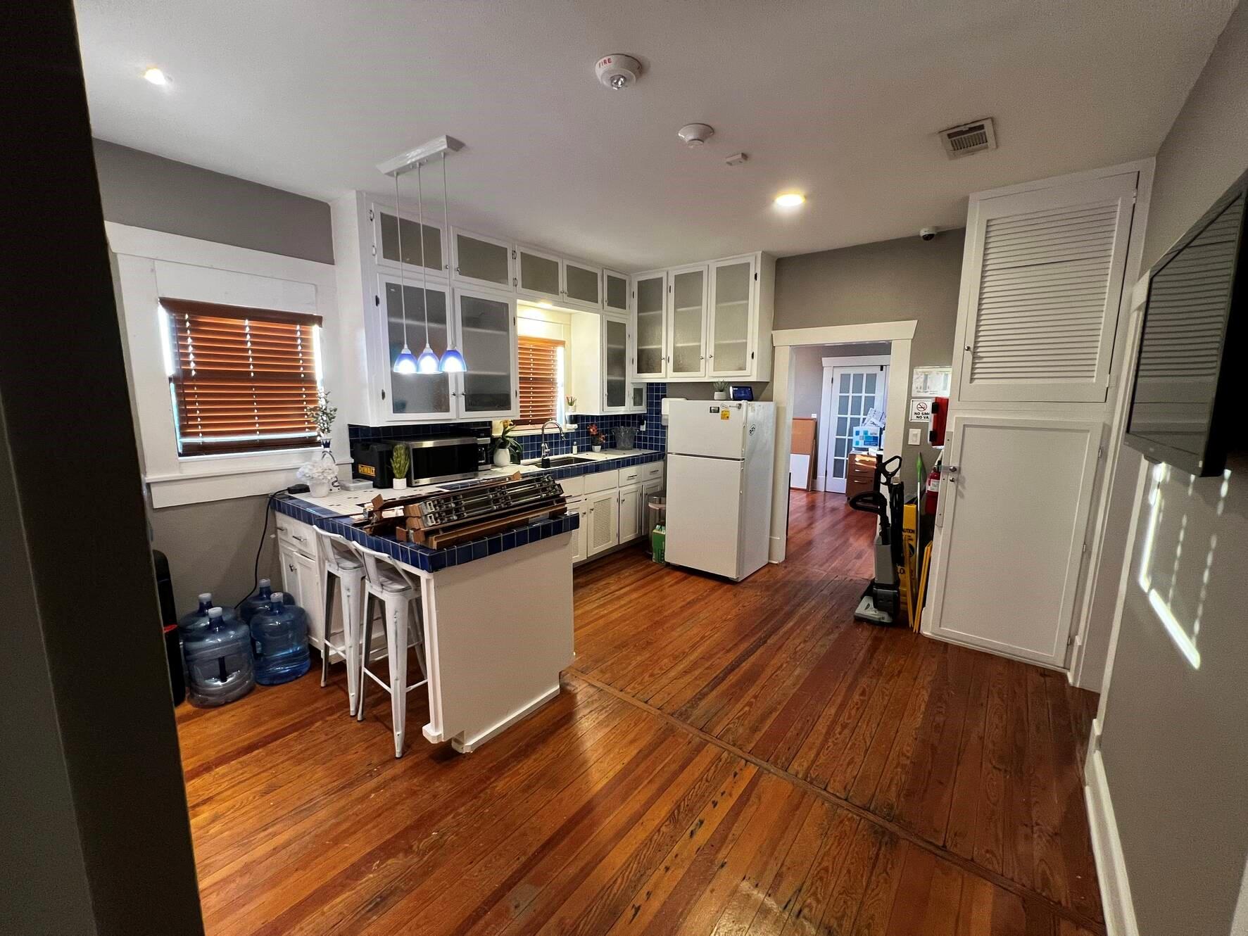 4613 Priem Ln Property Photo 18